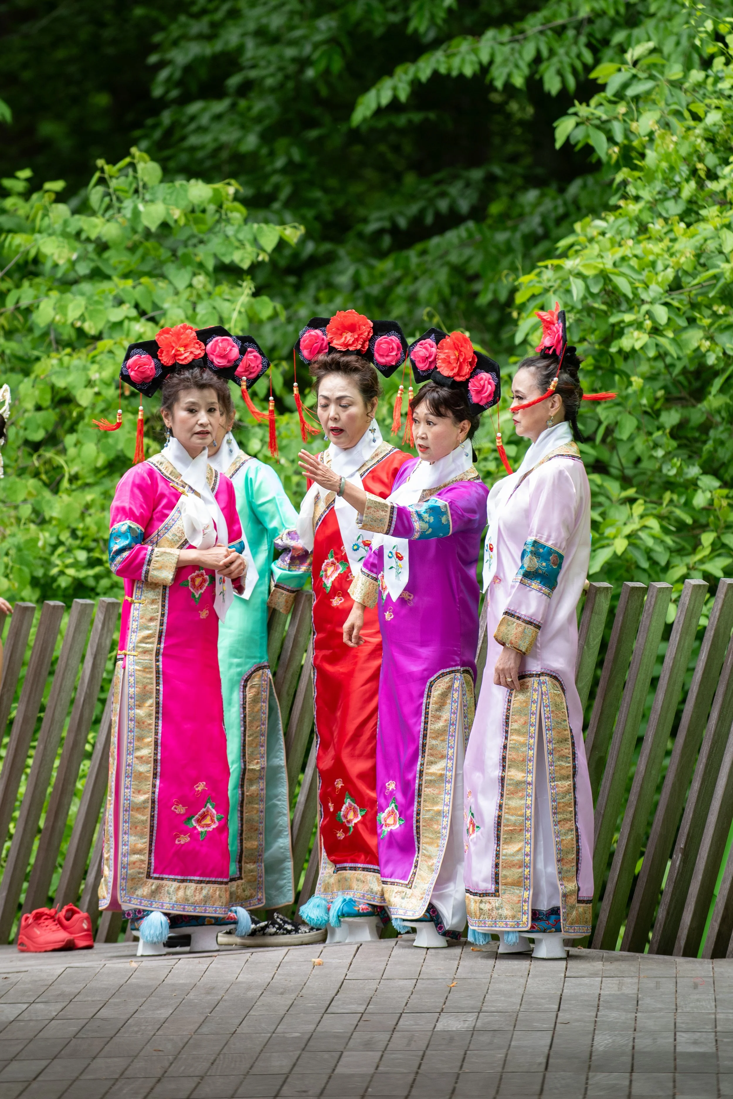 20240511 AAPI Festival-2250.jpg