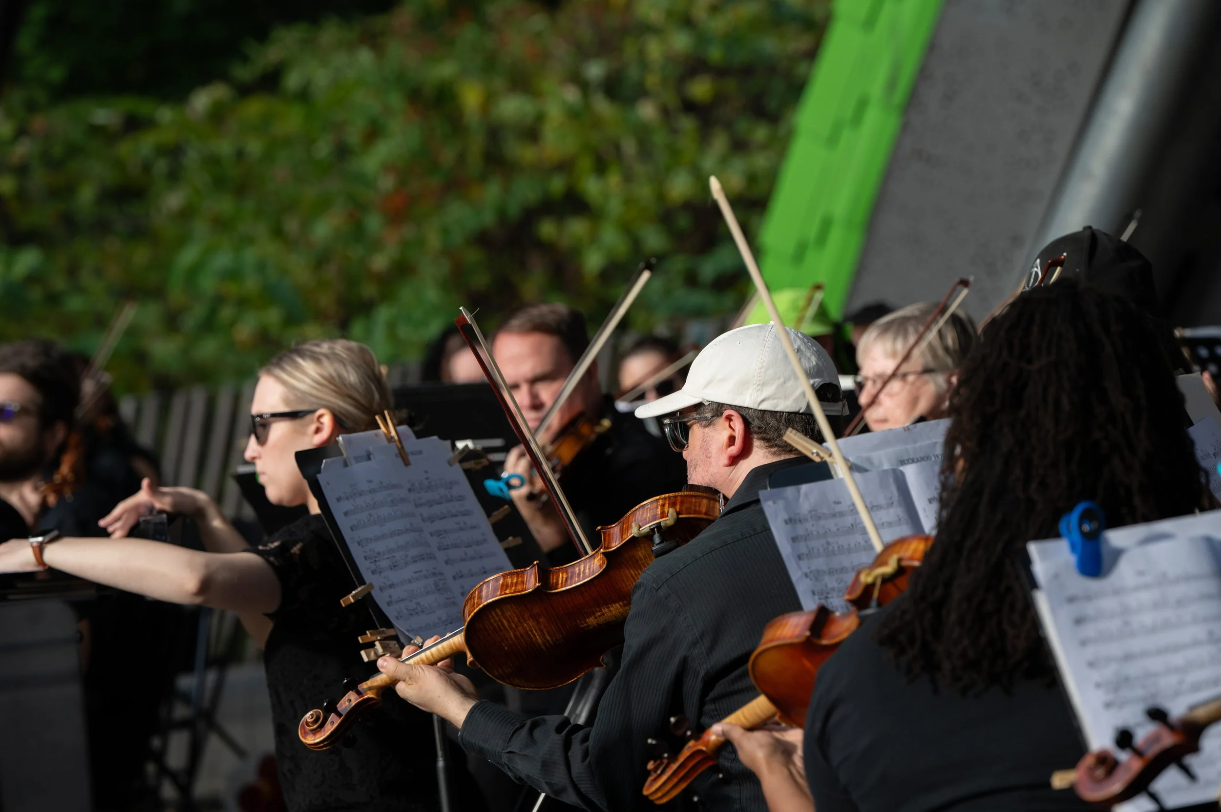 20251019 Fall Pops Concert Chrysalis-1074.jpg