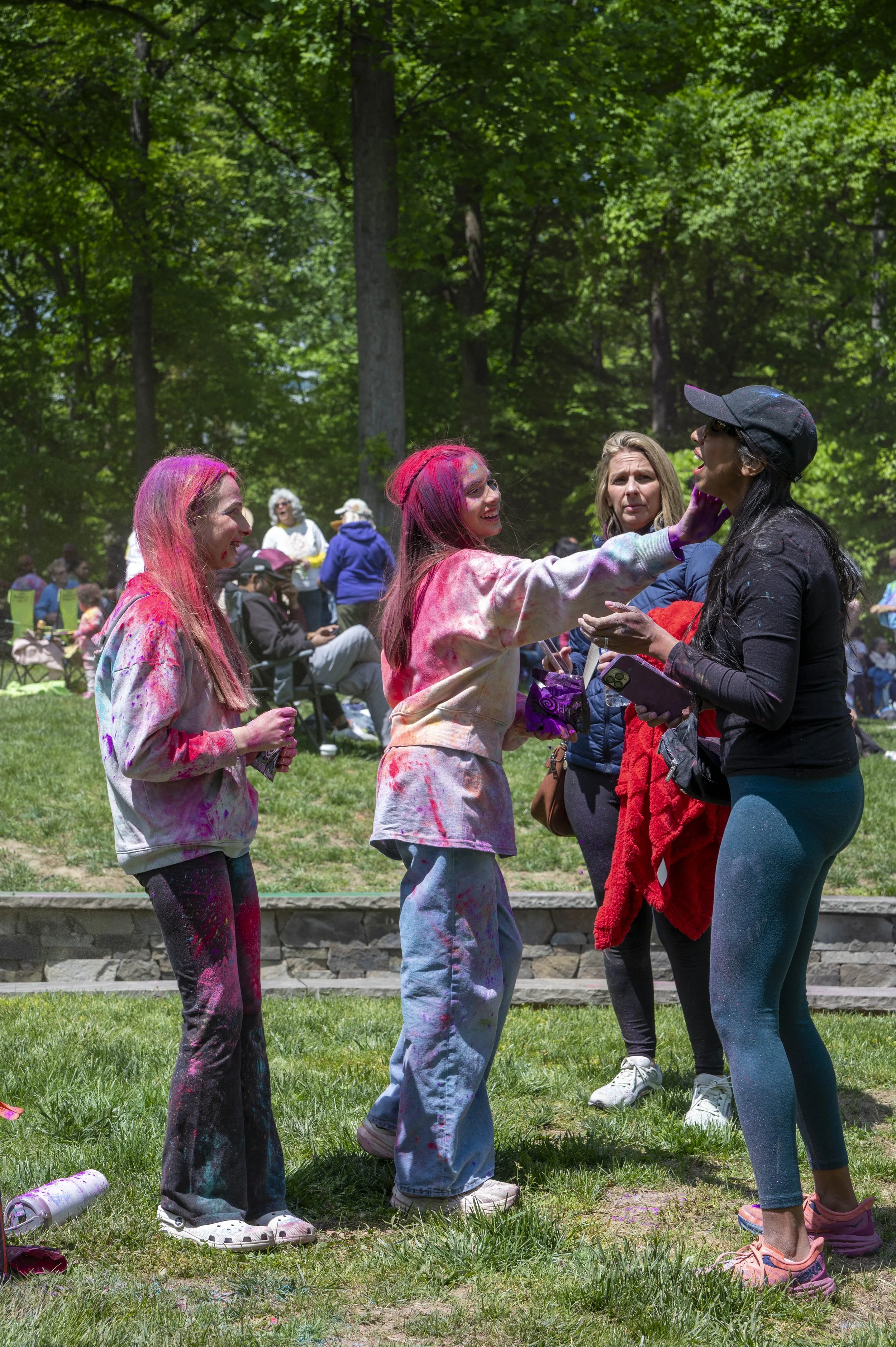 20260503 Holi Chrysalis-1157.jpg