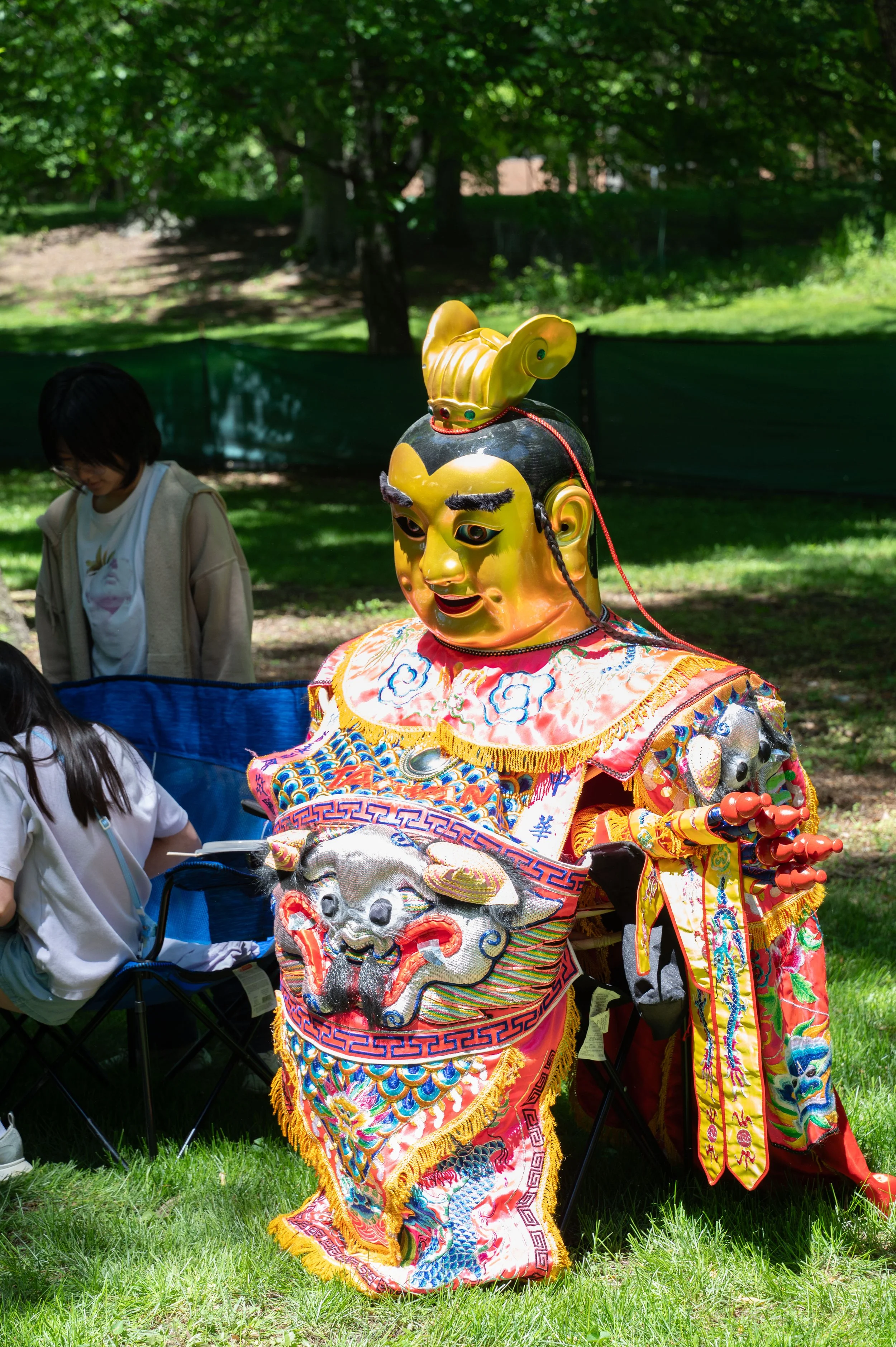 20250510 AAPI Chrysalis-1240.jpg
