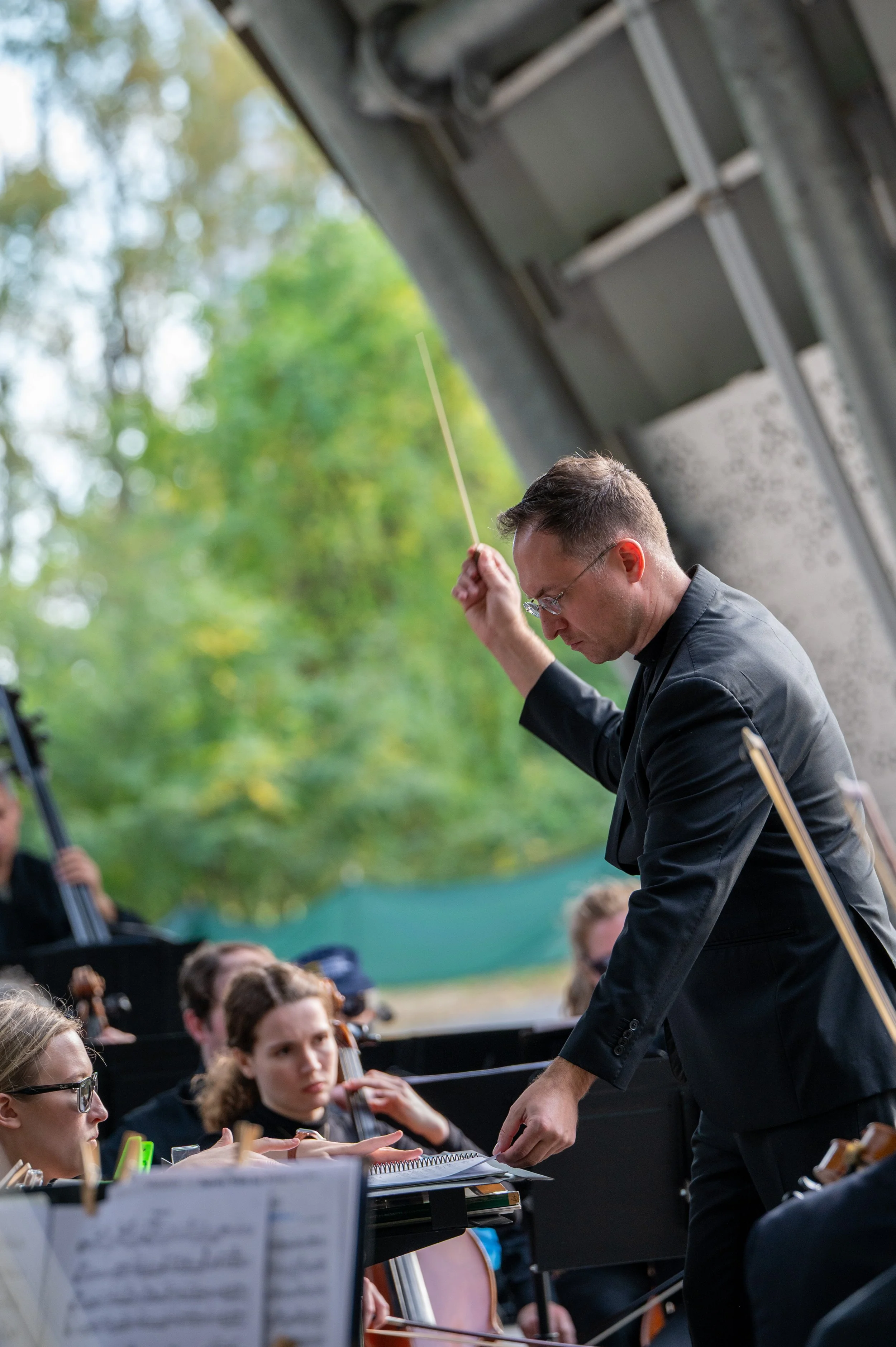 20251019 Fall Pops Concert Chrysalis-1086.jpg