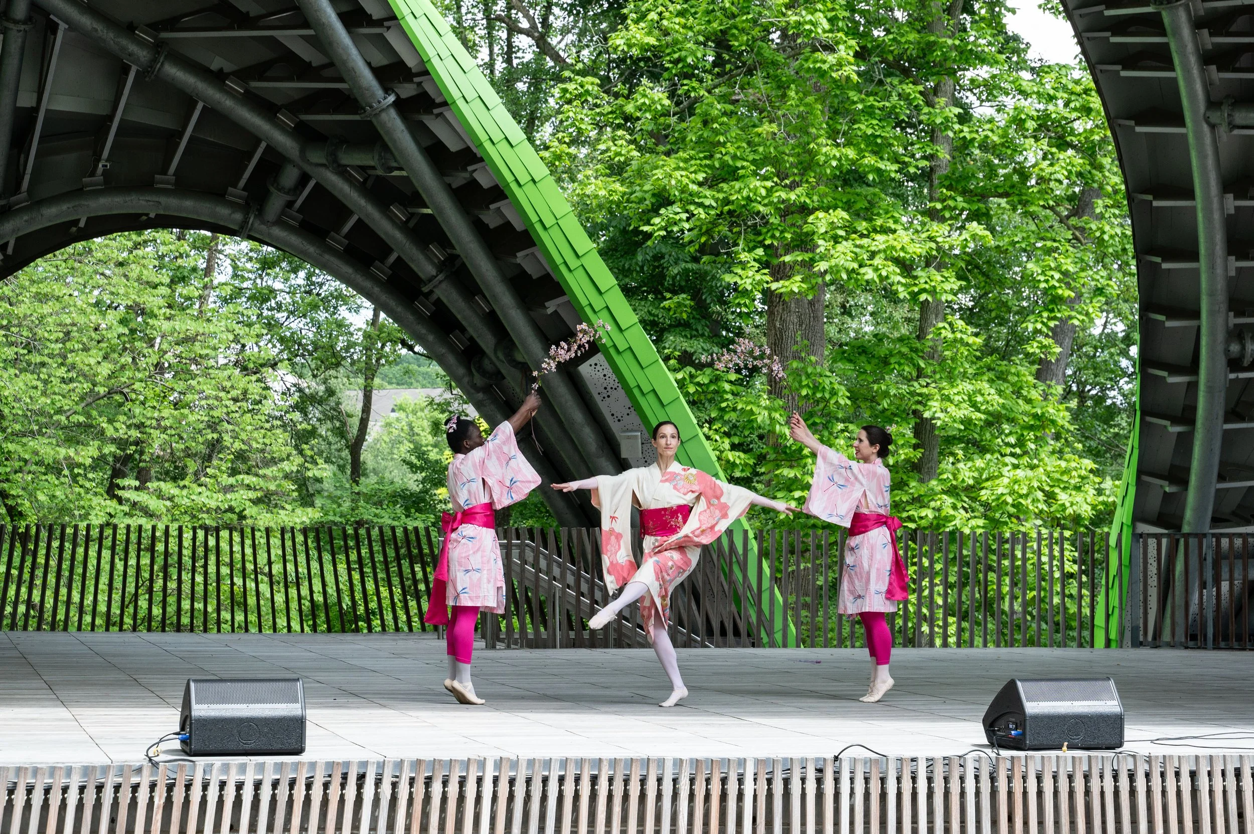 20240511 AAPI Festival-2289.jpg