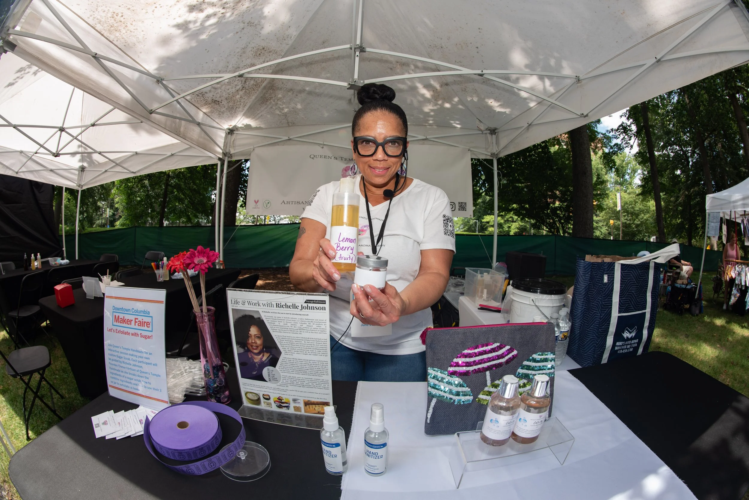 20250629  Chrysalis Maker's Faire-1235.jpg