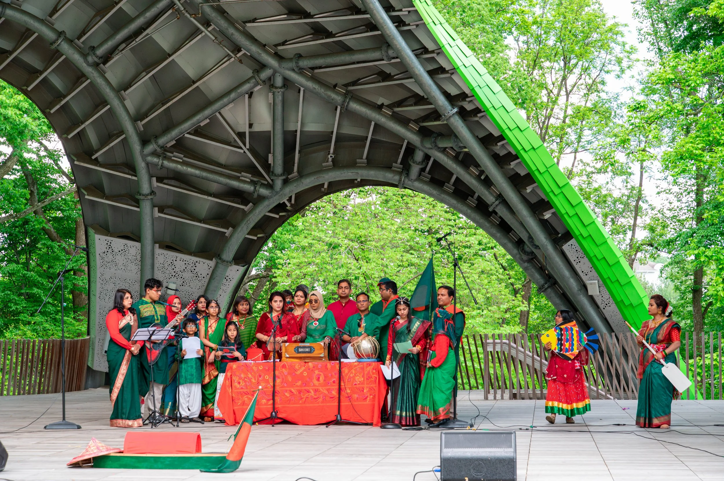 20240511 AAPI Festival-2305.jpg