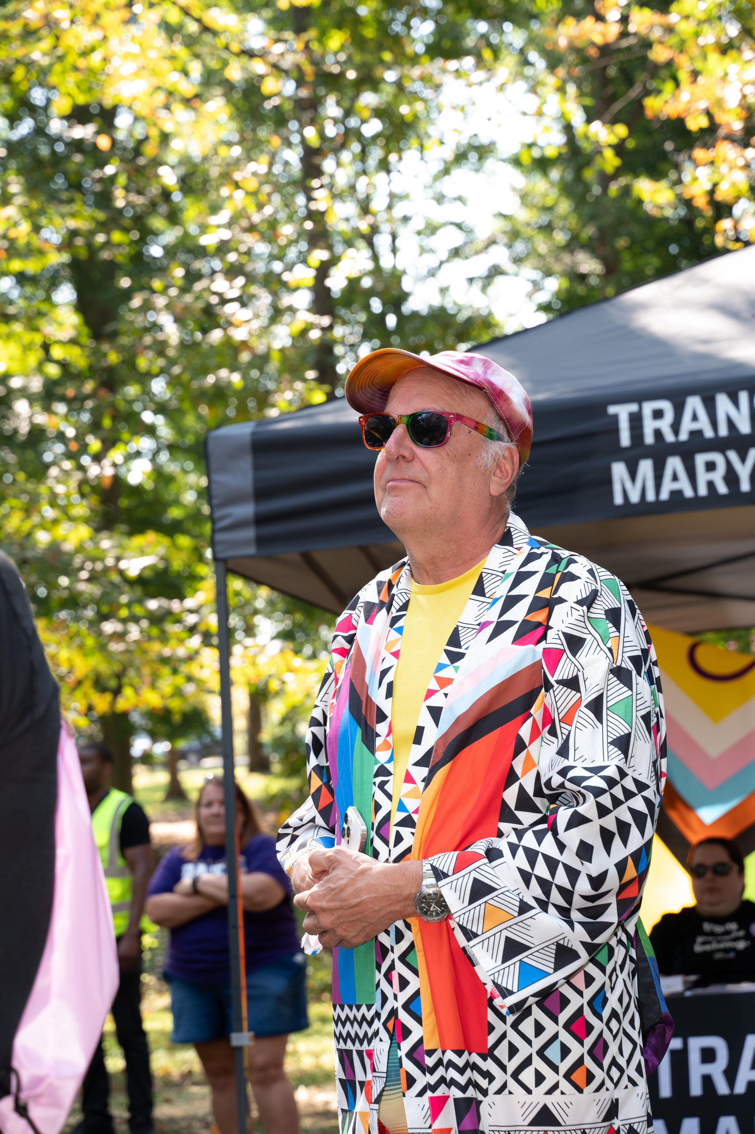 20241013 HOCO Pride Festival Chrysalis-1158.jpg