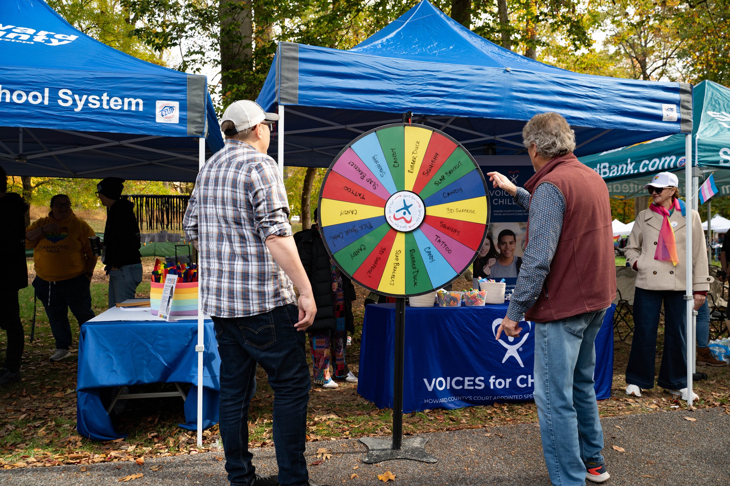 20251026 Pride Chrysalis-1081.jpg