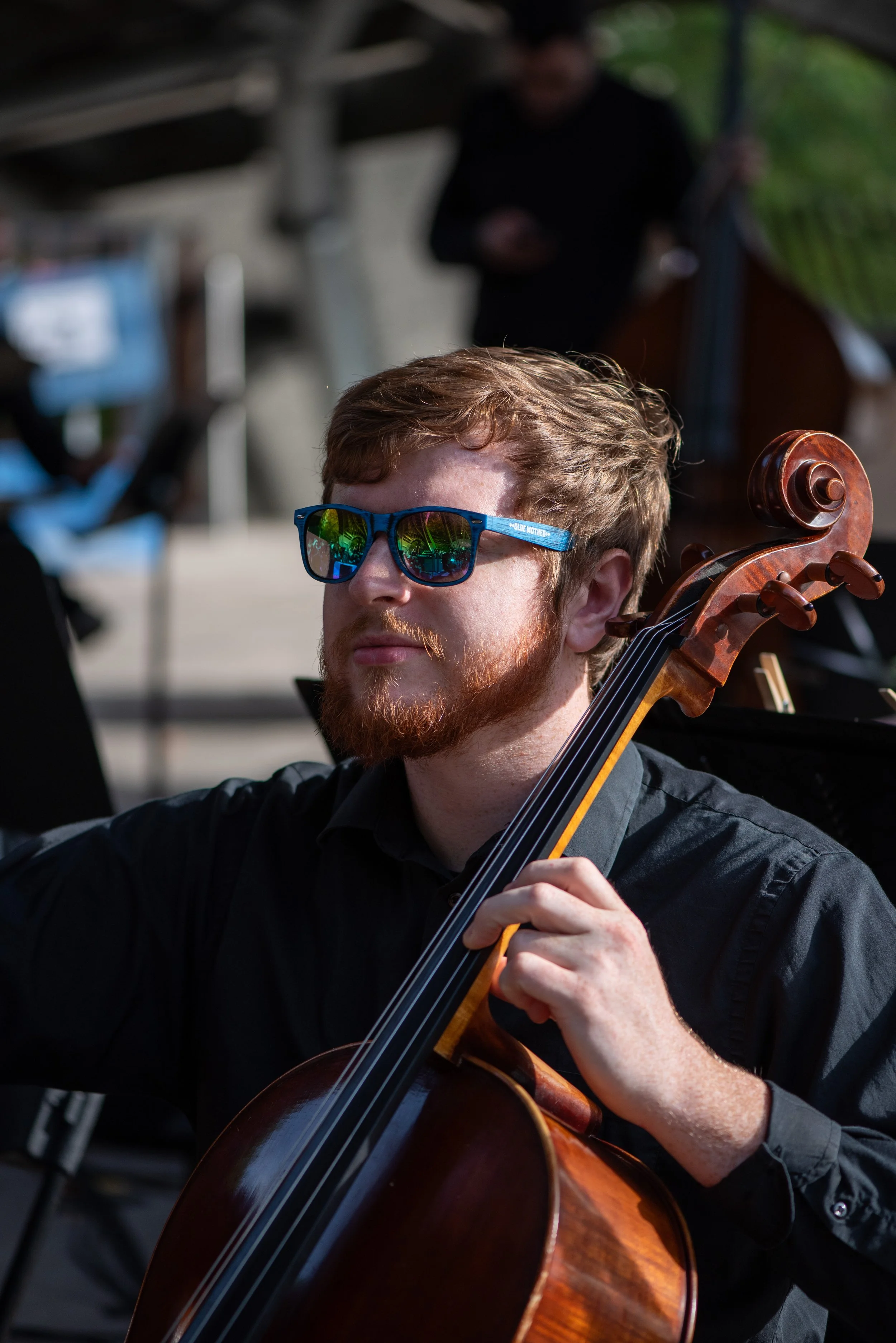 20251019 Fall Pops Concert Chrysalis-1046.jpg