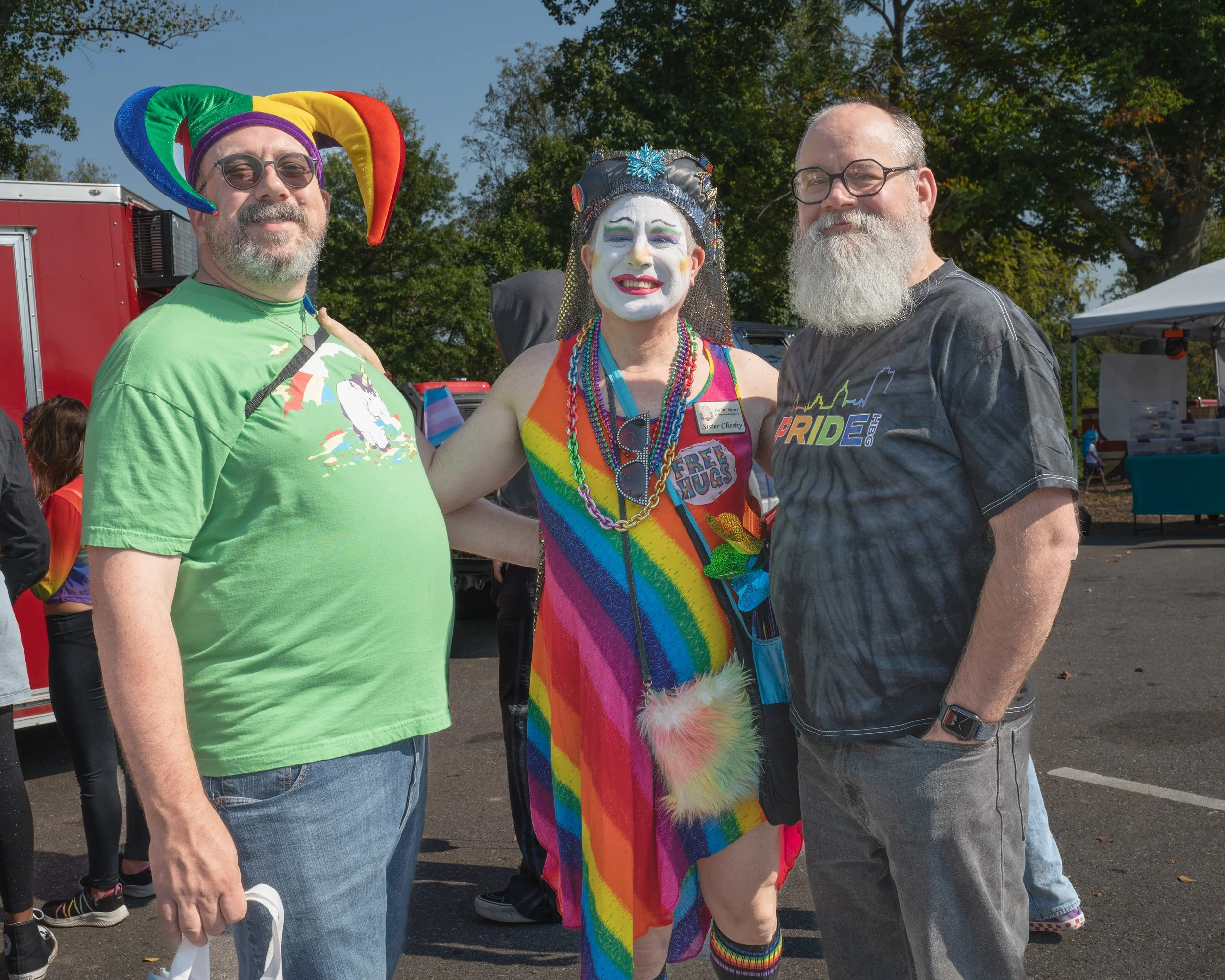 20241013 HOCO Pride Festival Chrysalis-1284.jpg