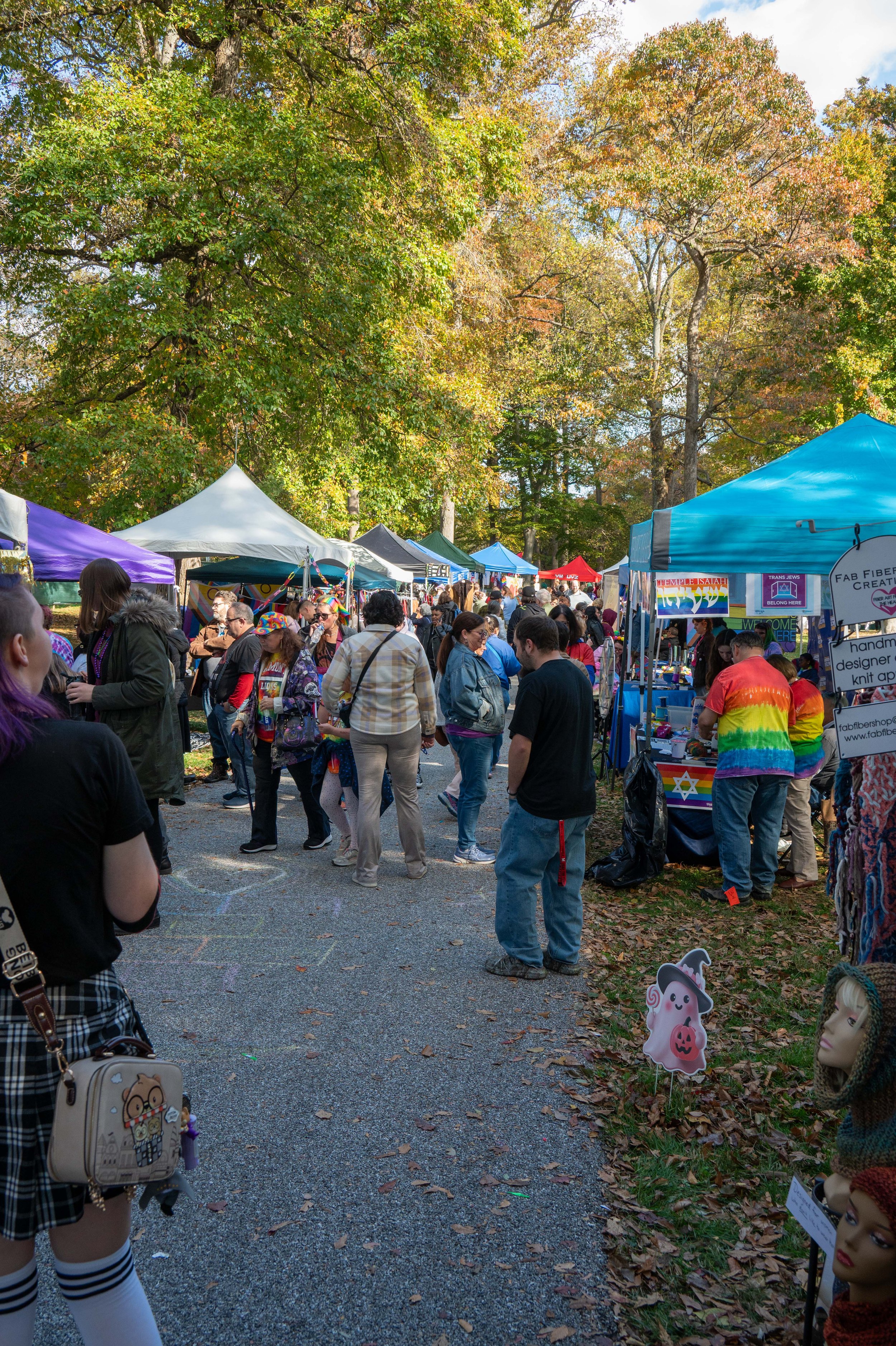 20251026 Pride Chrysalis-1343.jpg