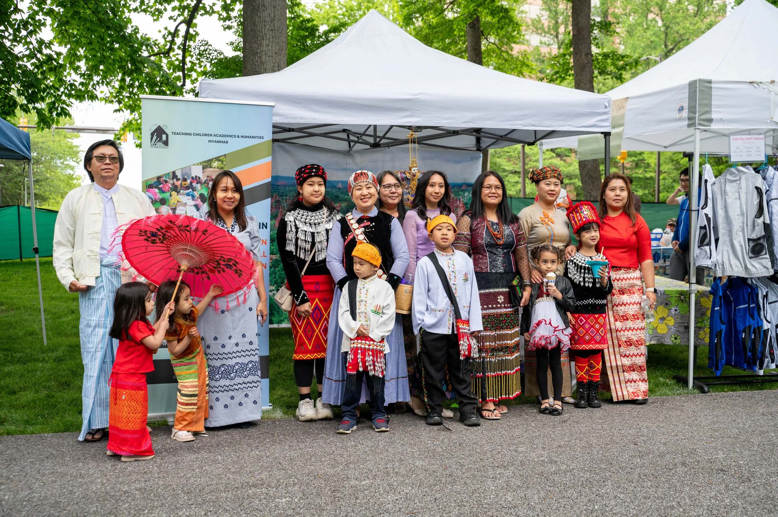 20240511 AAPI Festival-2169.jpg