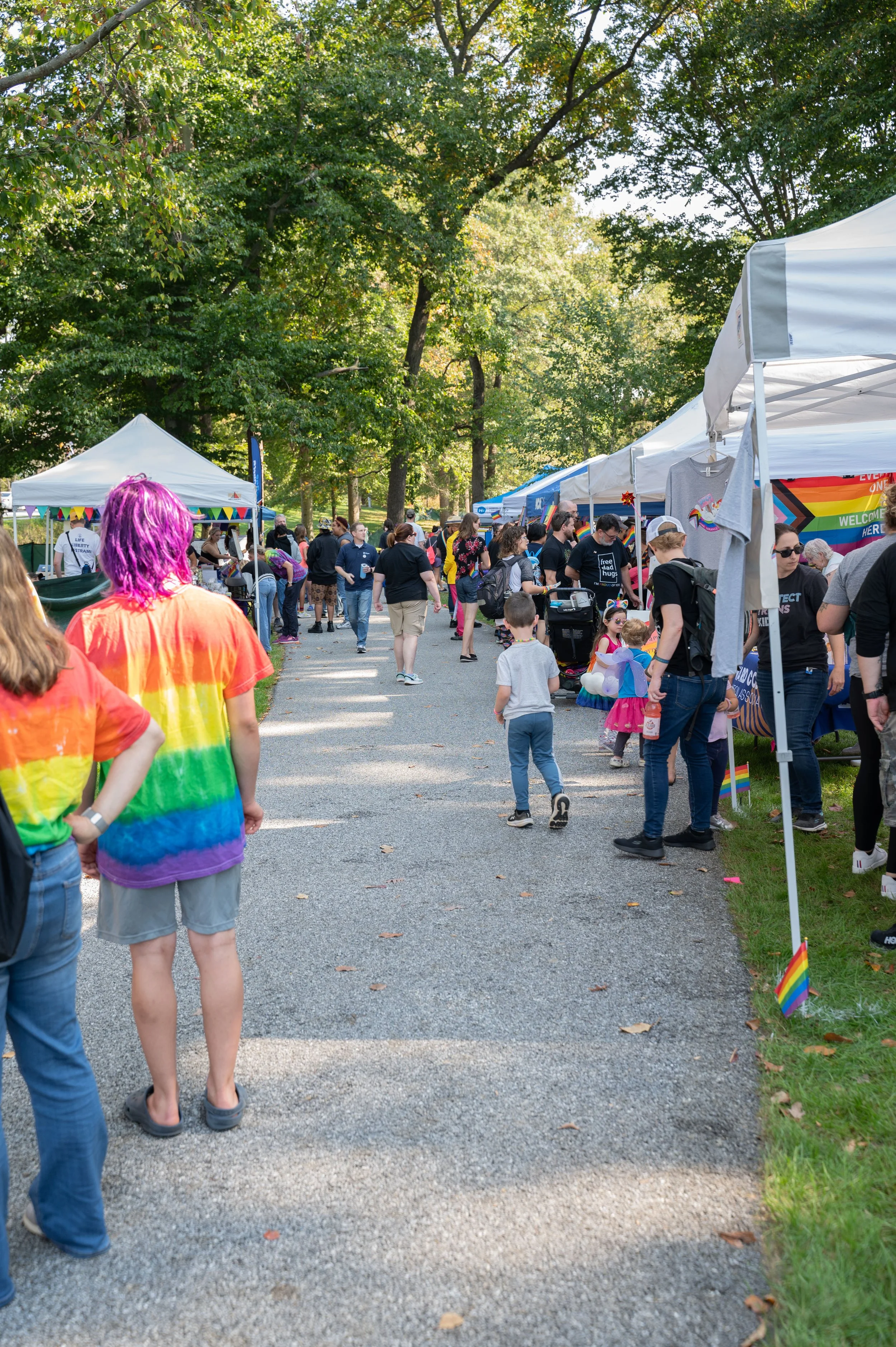 20241013 HOCO Pride Festival Chrysalis-1101.jpg