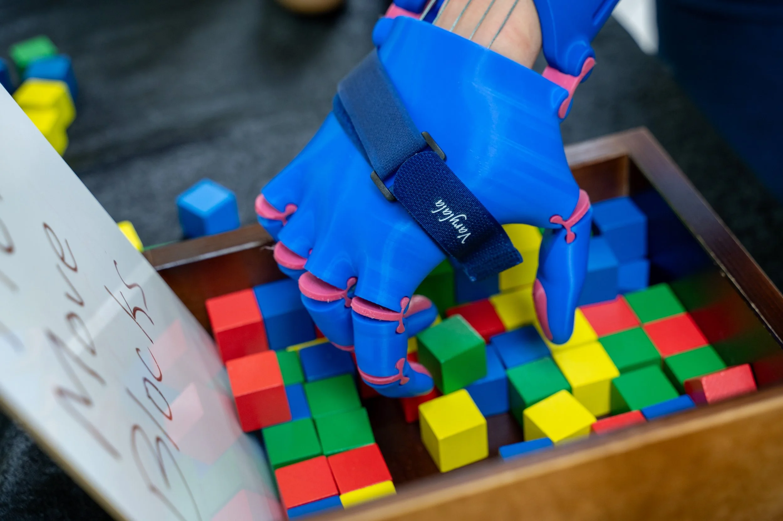 20240601 Maker Faire-1169.jpg