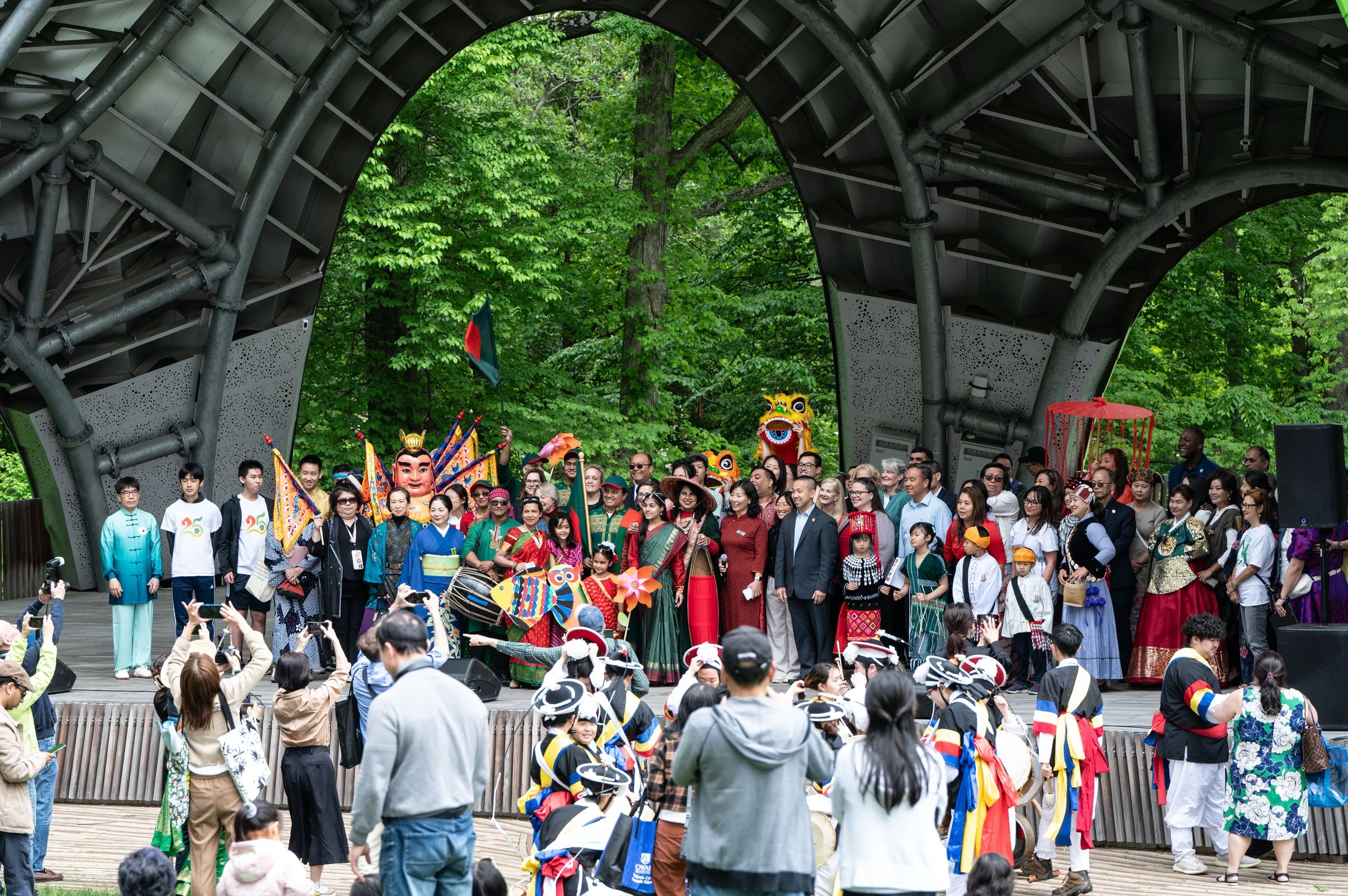 20240511 AAPI Festival-1035.jpg