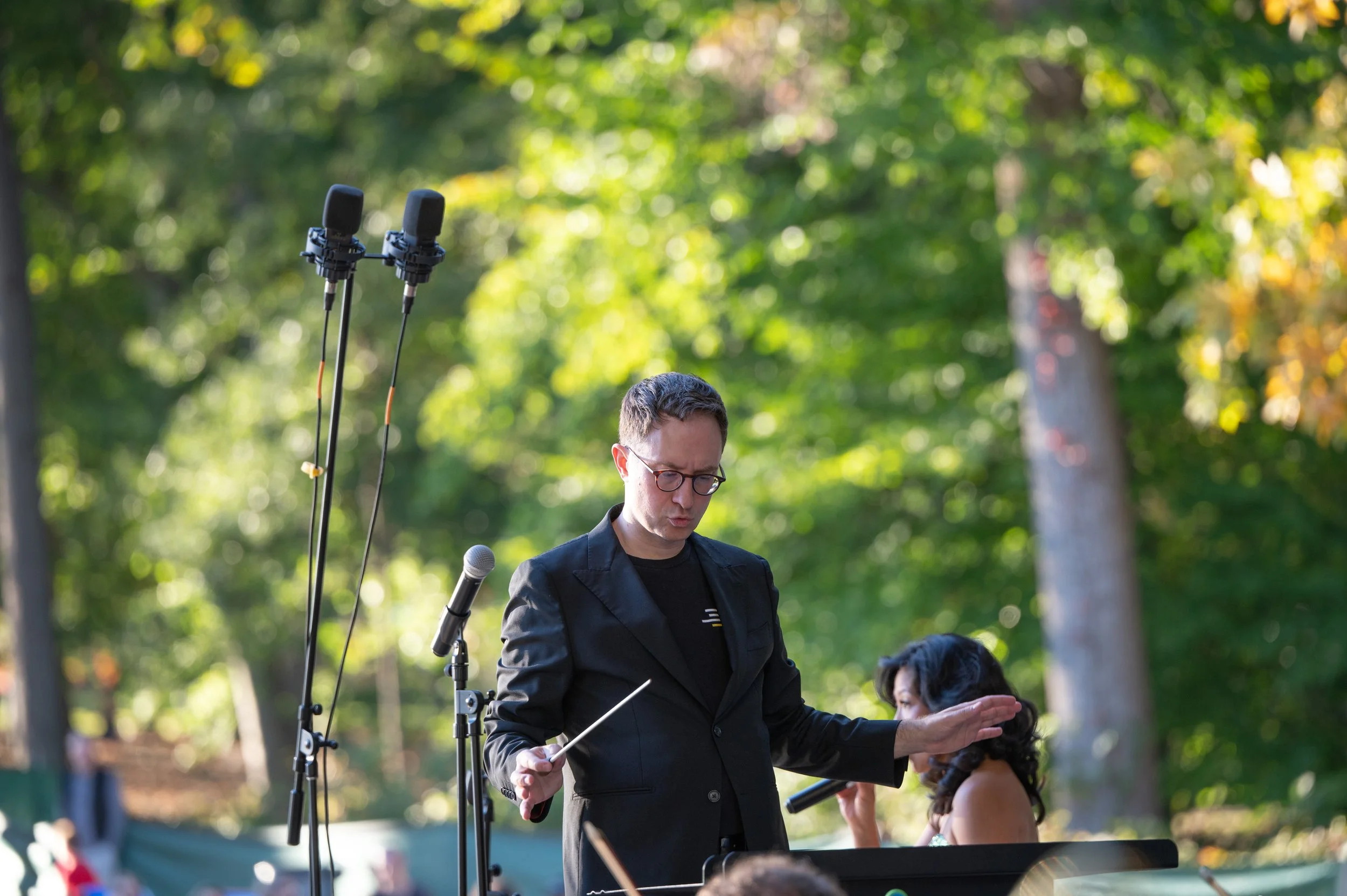 20241020 Pops concert at Chrysalis-1207.jpg