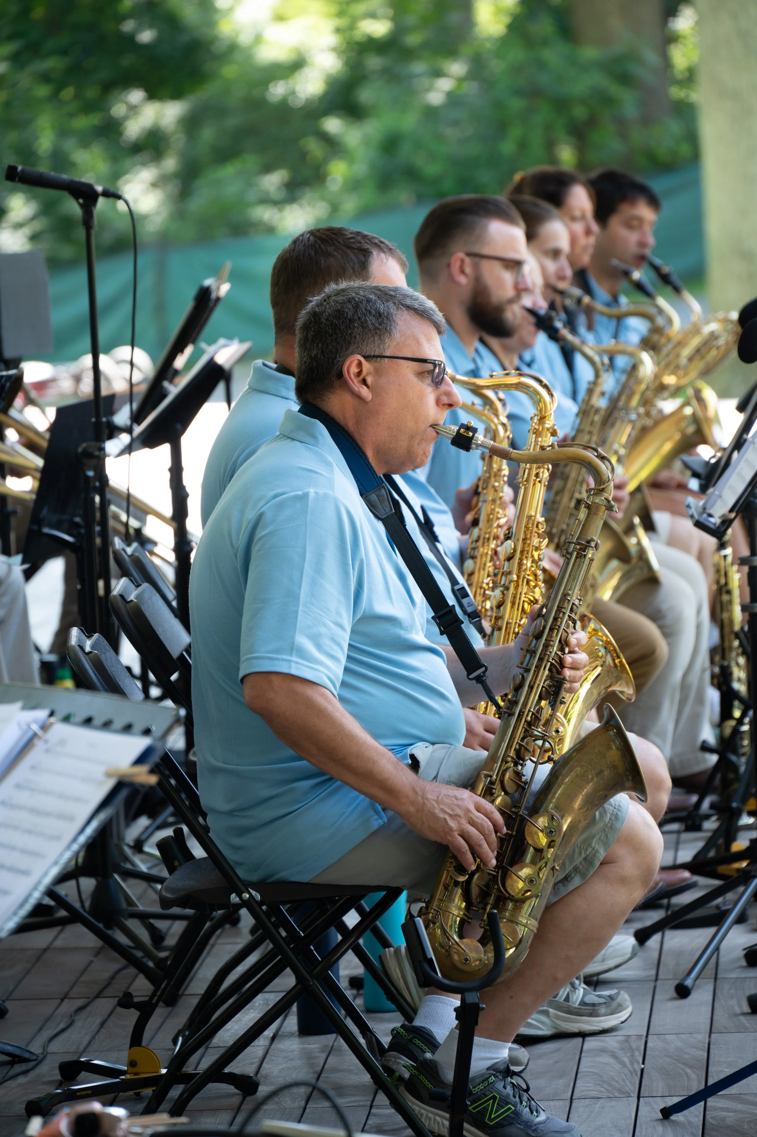 20240902 Labor Day Chrysalis show-1069.jpg