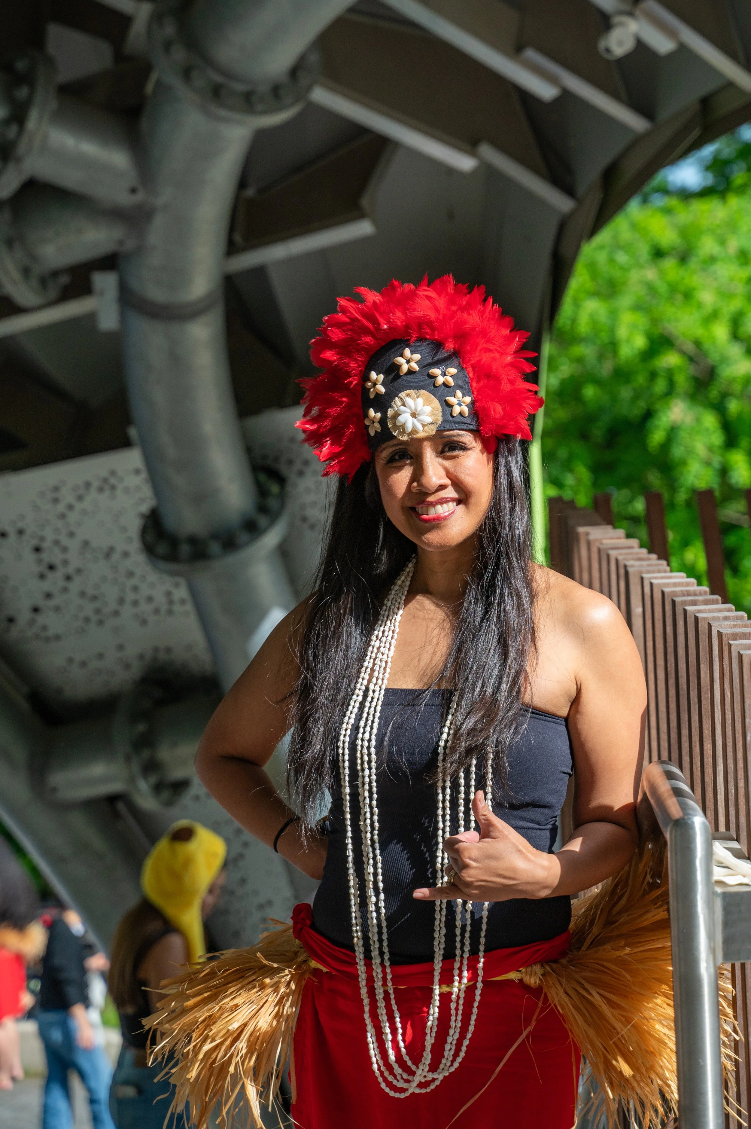 20240511 AAPI Festival-2415.jpg