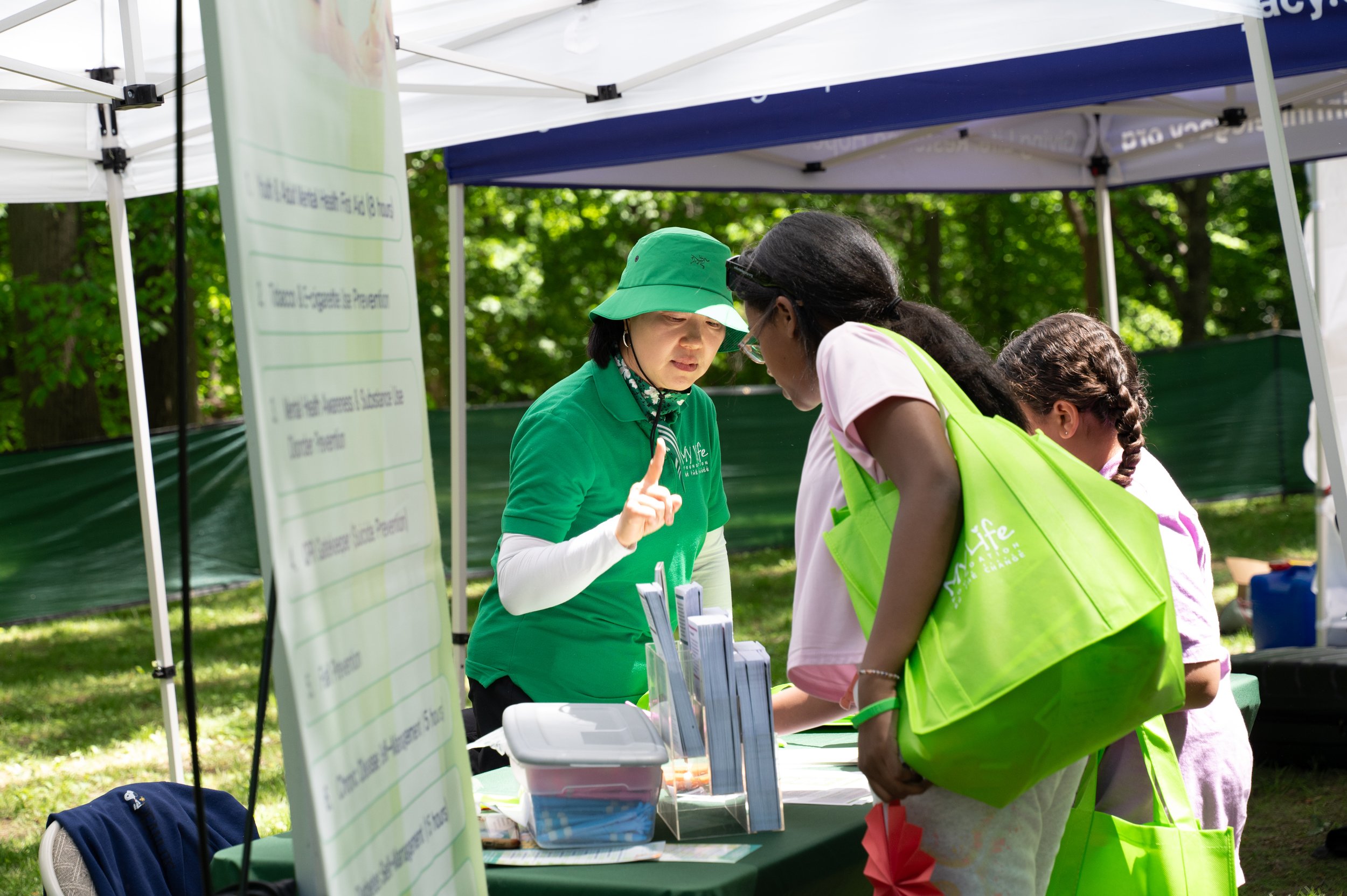 20250510 AAPI Chrysalis-1247.jpg