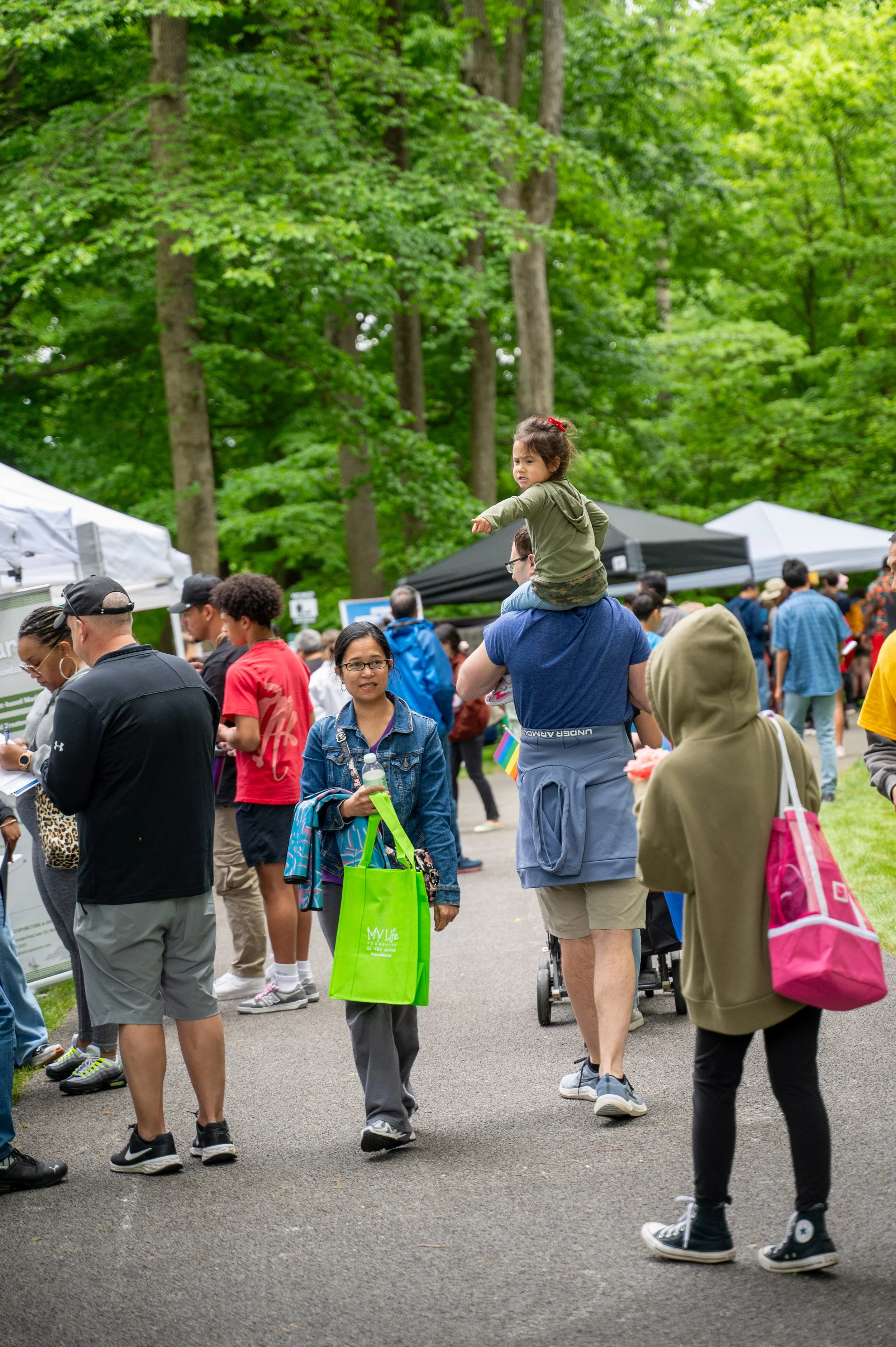 20240511 AAPI Festival-2179.jpg