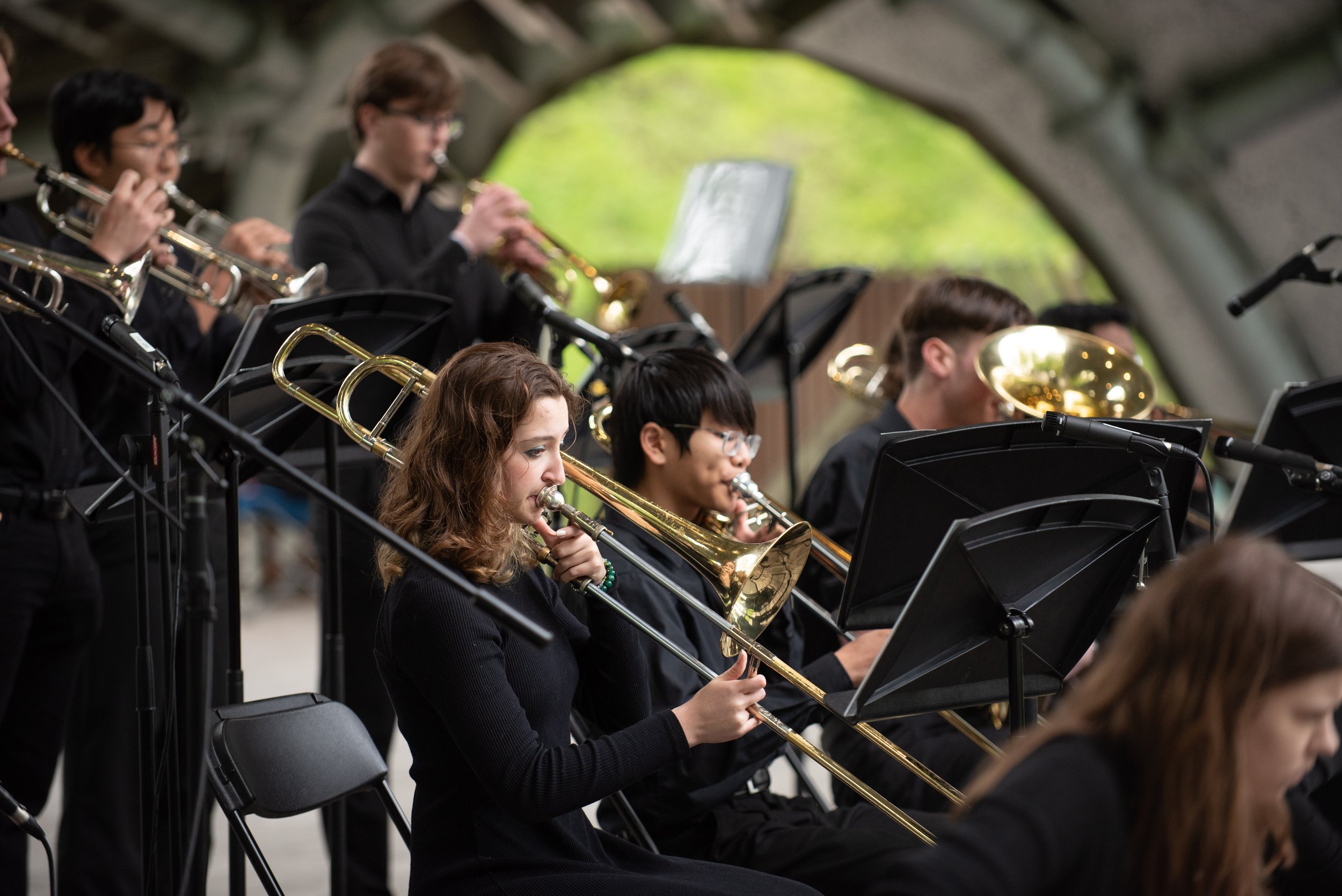 20240427 Jazz in Woods-1253.jpg
