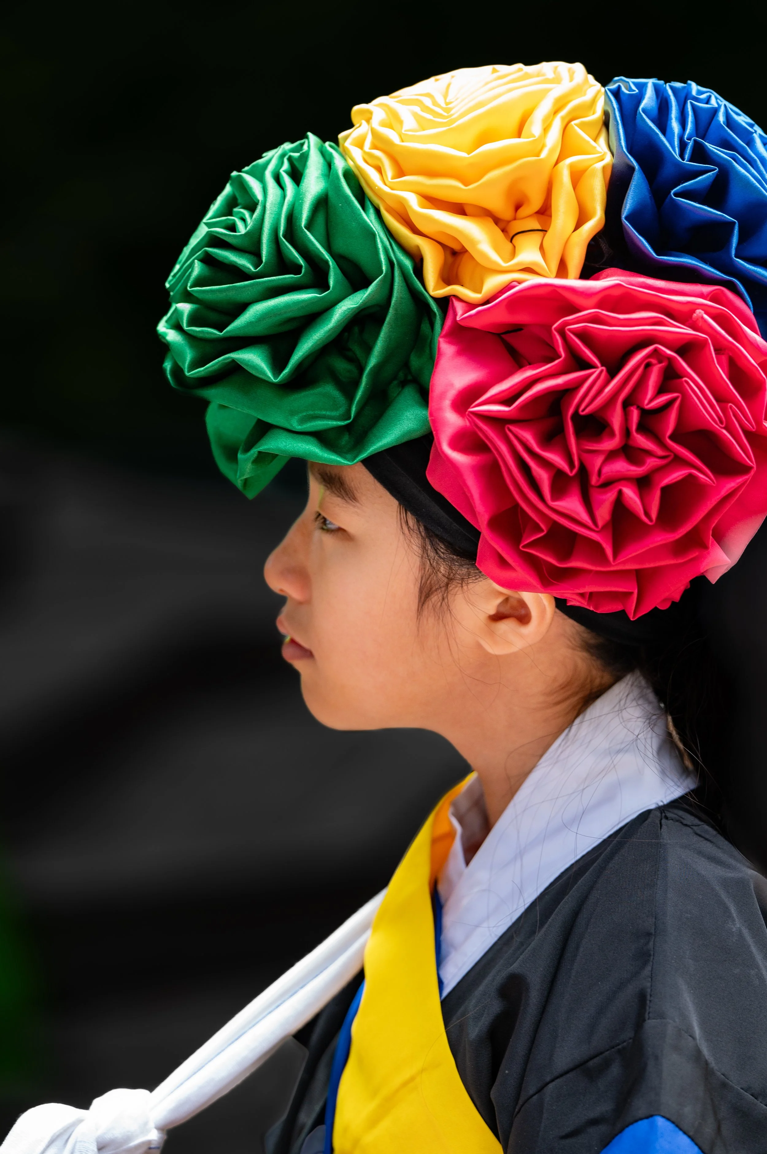 20240511 AAPI Festival-1032.jpg