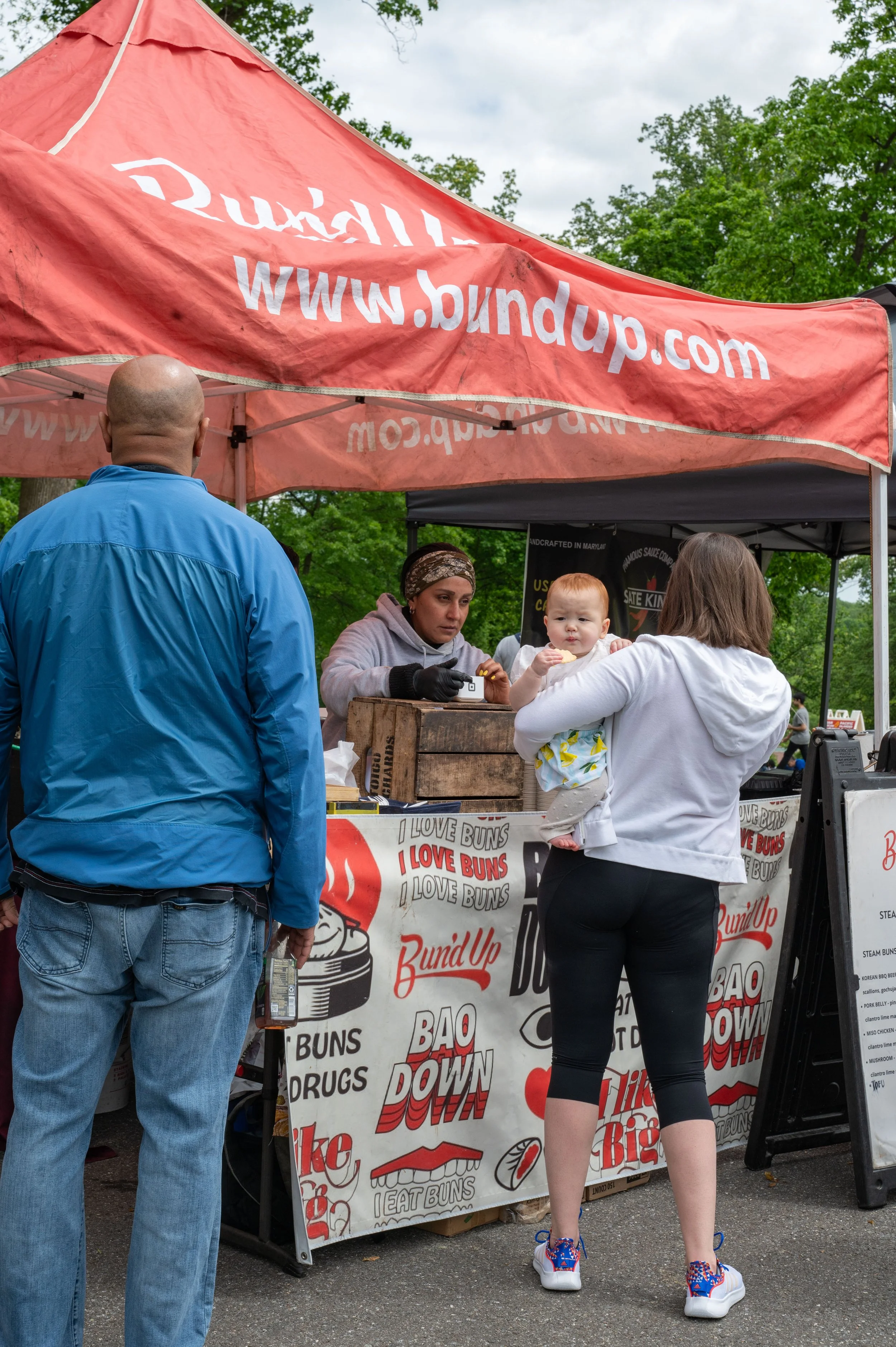 20240511 AAPI Festival-2122.jpg