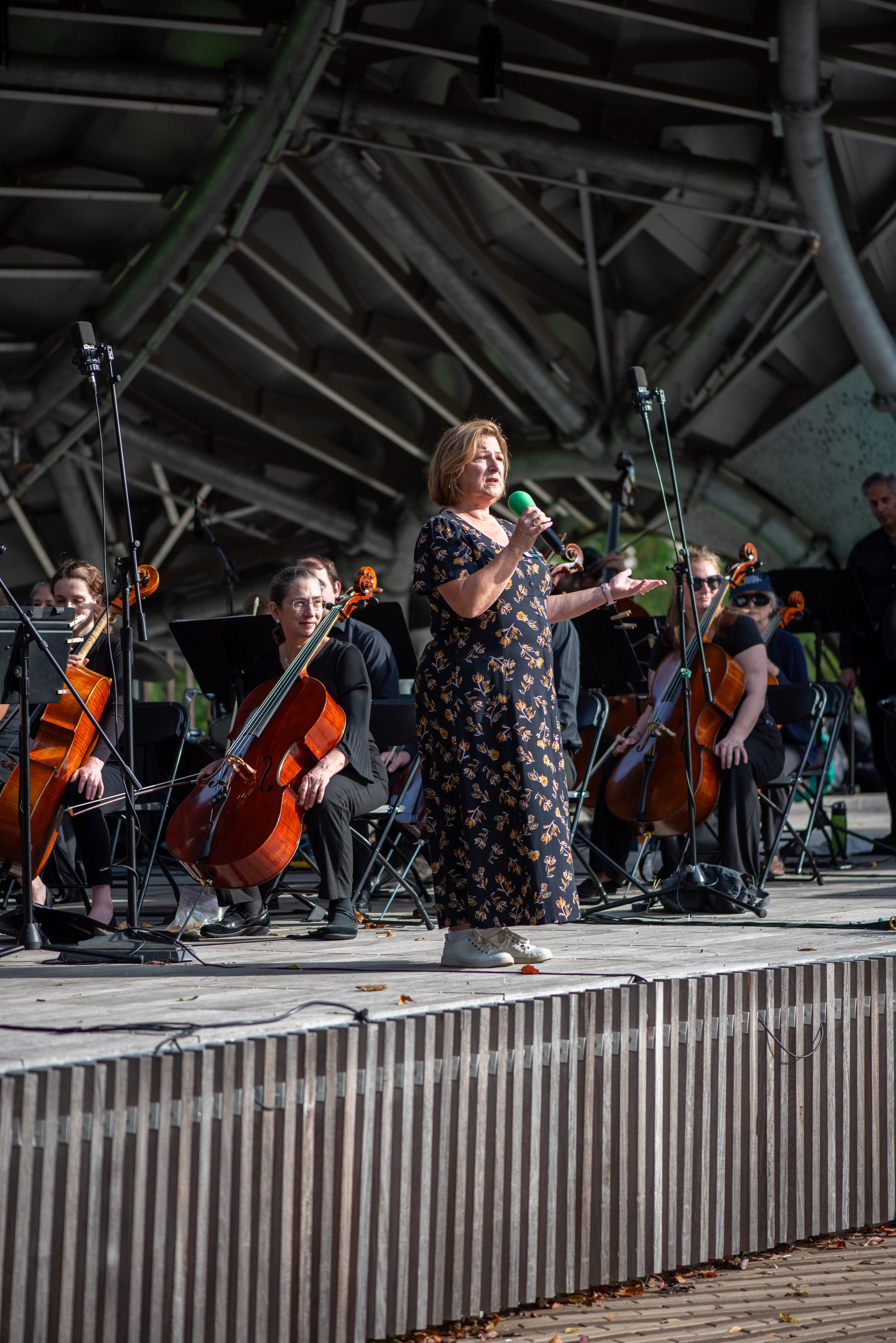 20251019 Fall Pops Concert Chrysalis-1021.jpg
