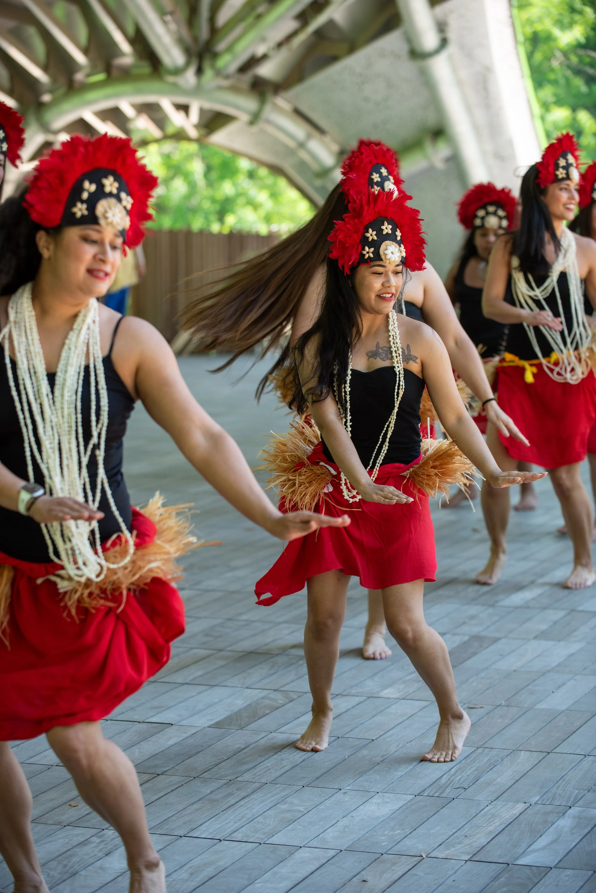 20250510 AAPI Chrysalis-1186.jpg