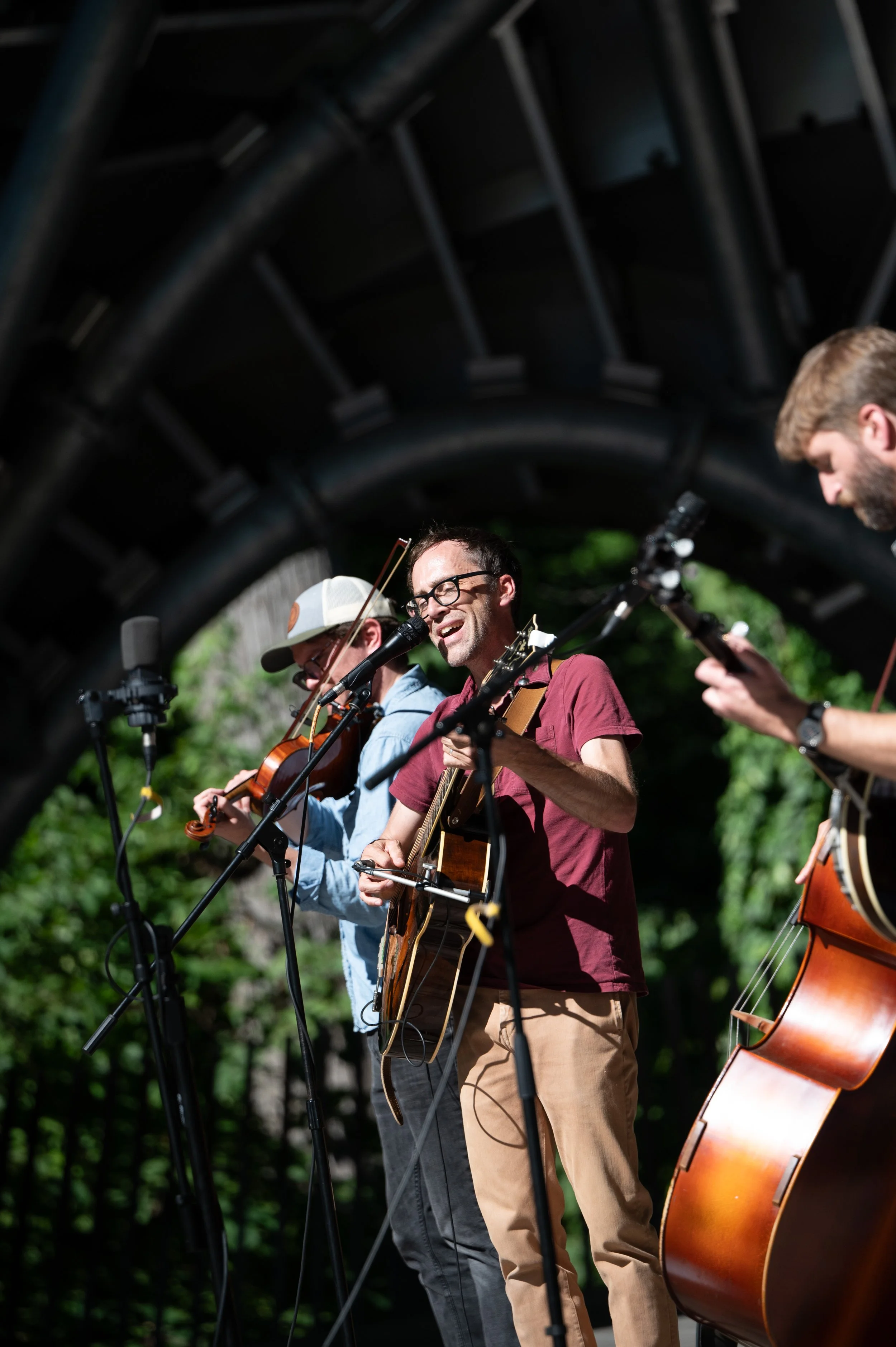 20240902 Labor Day Chrysalis show-1199.jpg