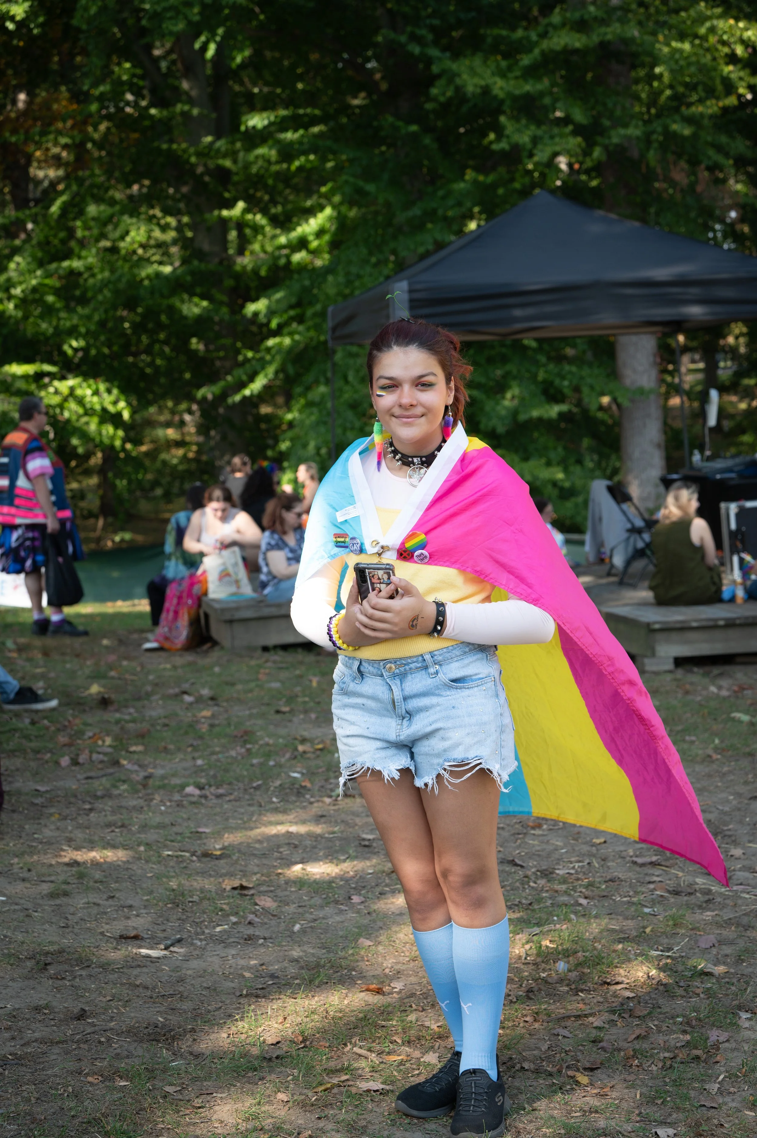 20241013 HOCO Pride Festival Chrysalis-1310.jpg