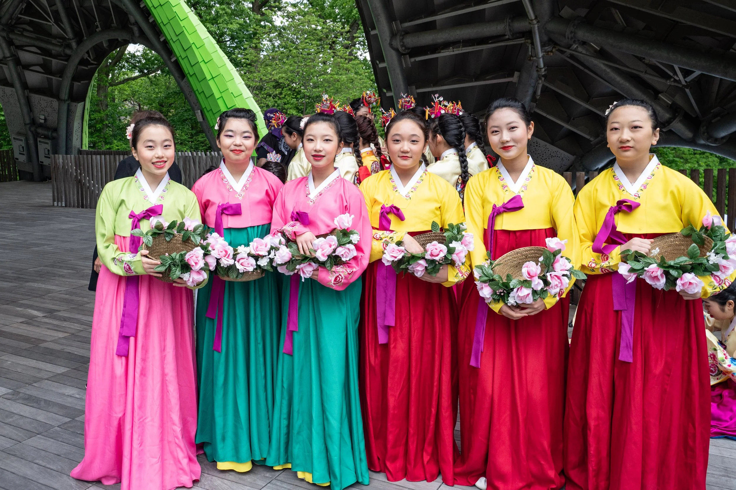 20240511 AAPI Festival-2458.jpg