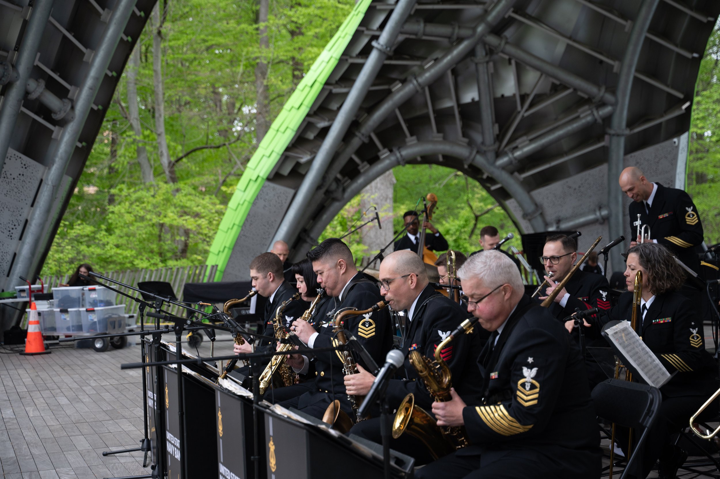 20240427 Jazz in Woods-1307.jpg