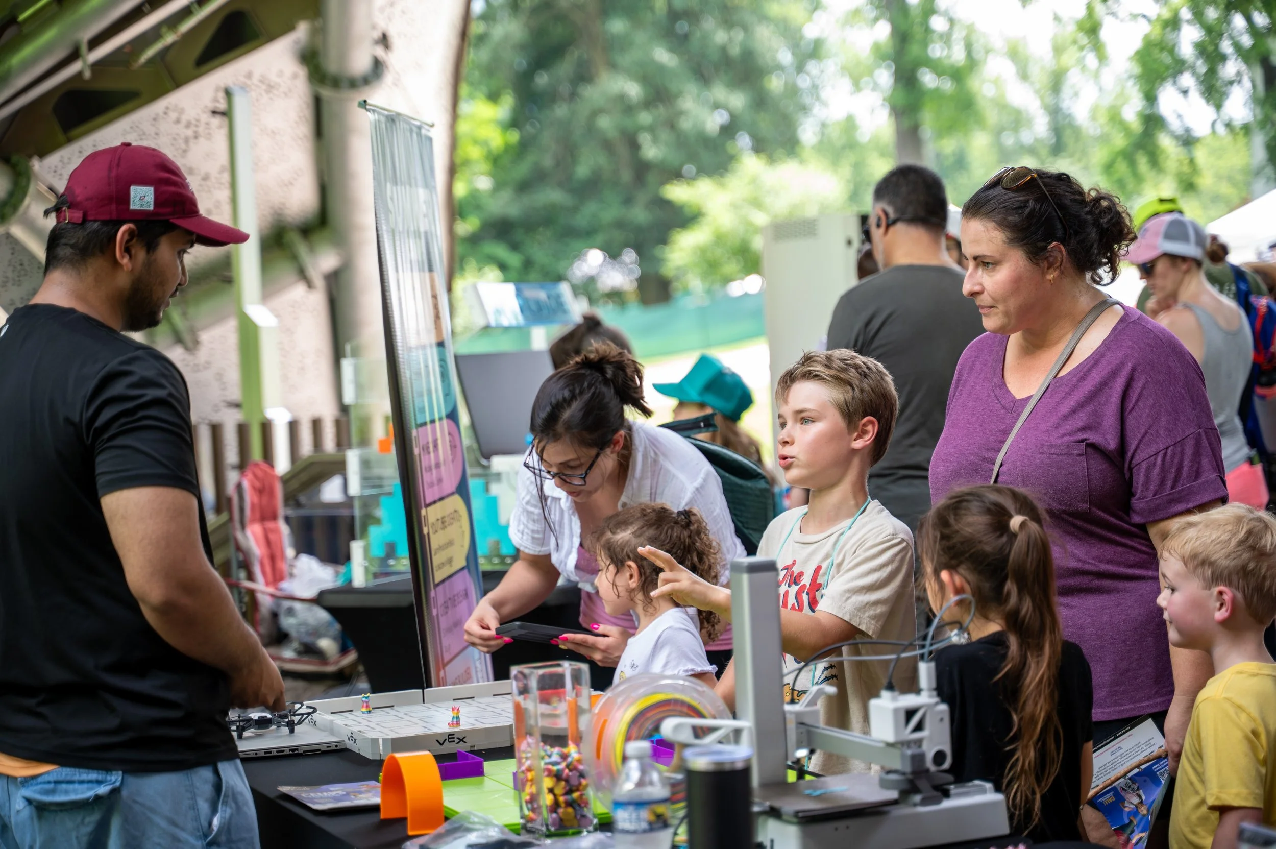 20250629  Chrysalis Maker's Faire-1182.jpg