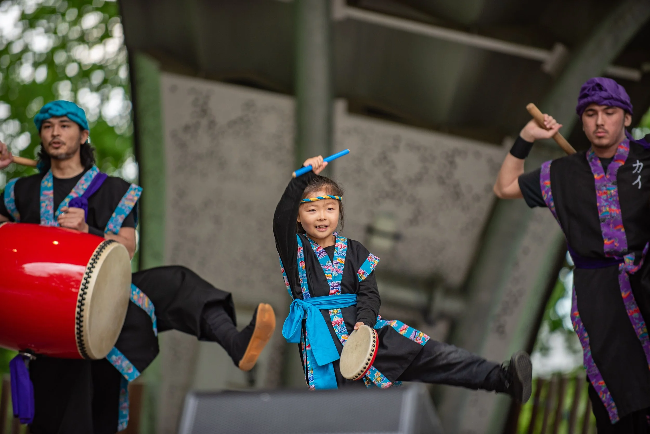 20240511 AAPI Festival-2446.jpg