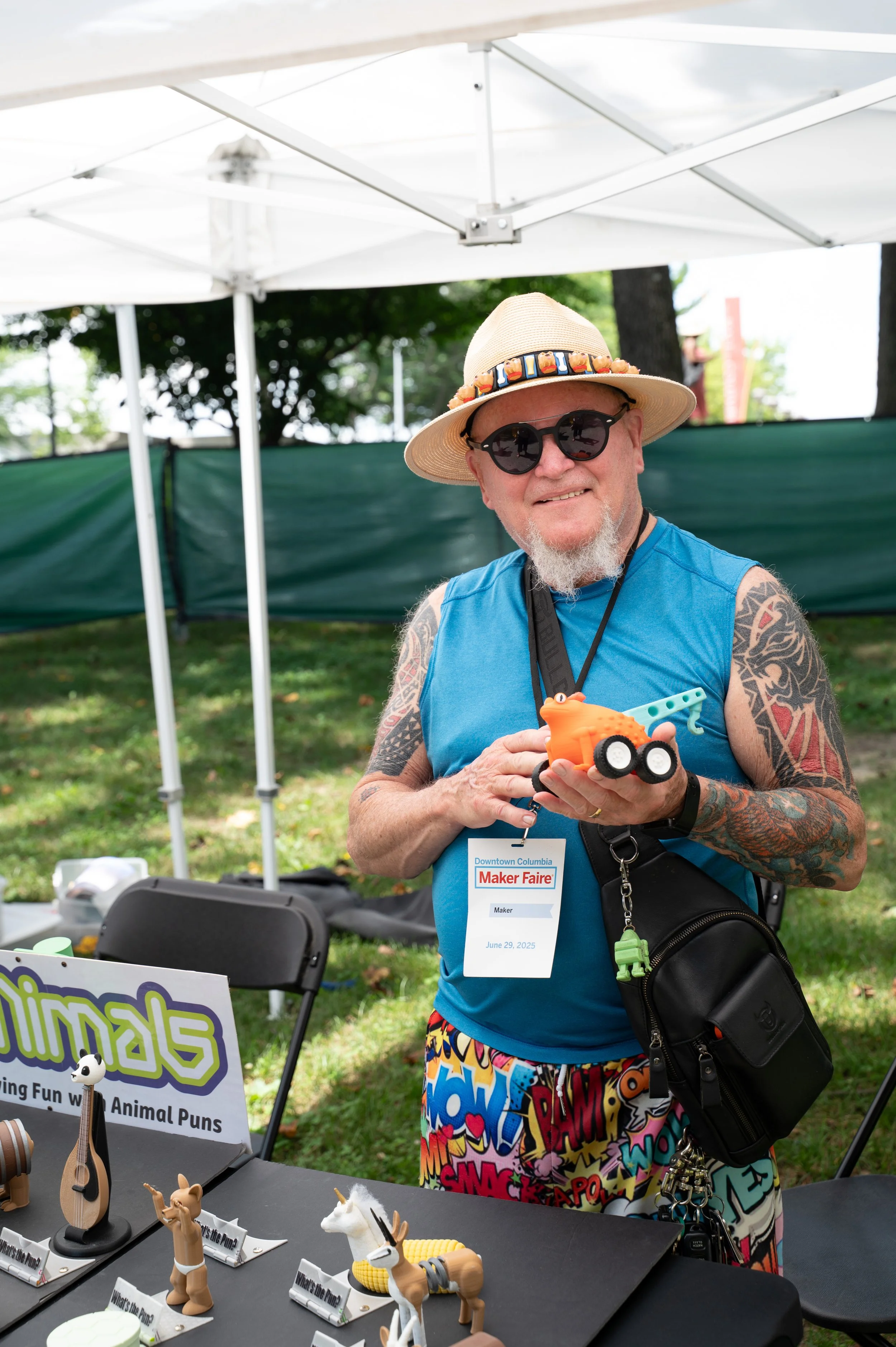 20250629  Chrysalis Maker's Faire-1032.jpg