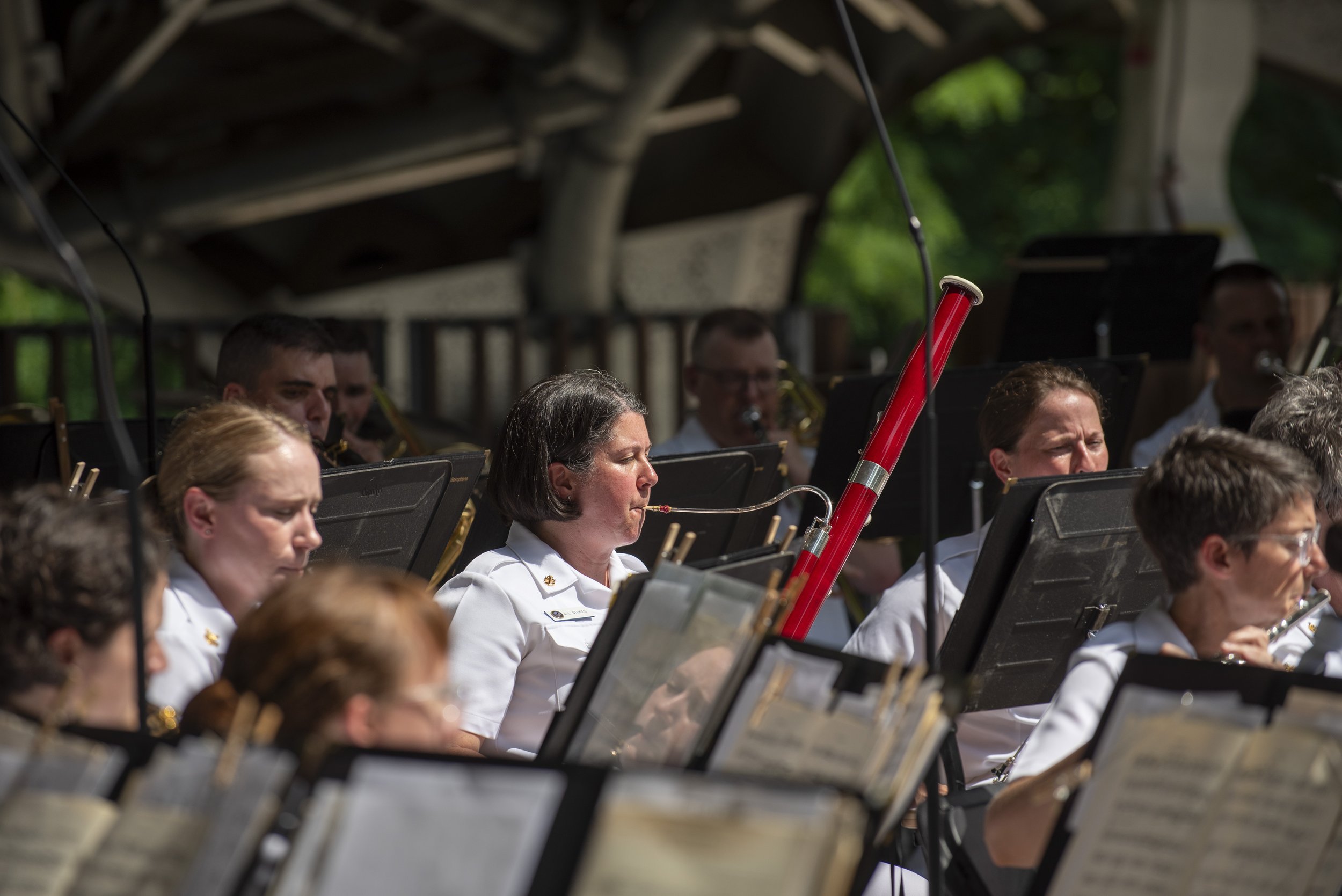 20240704 Navy Band Chrysalis-1117.jpg