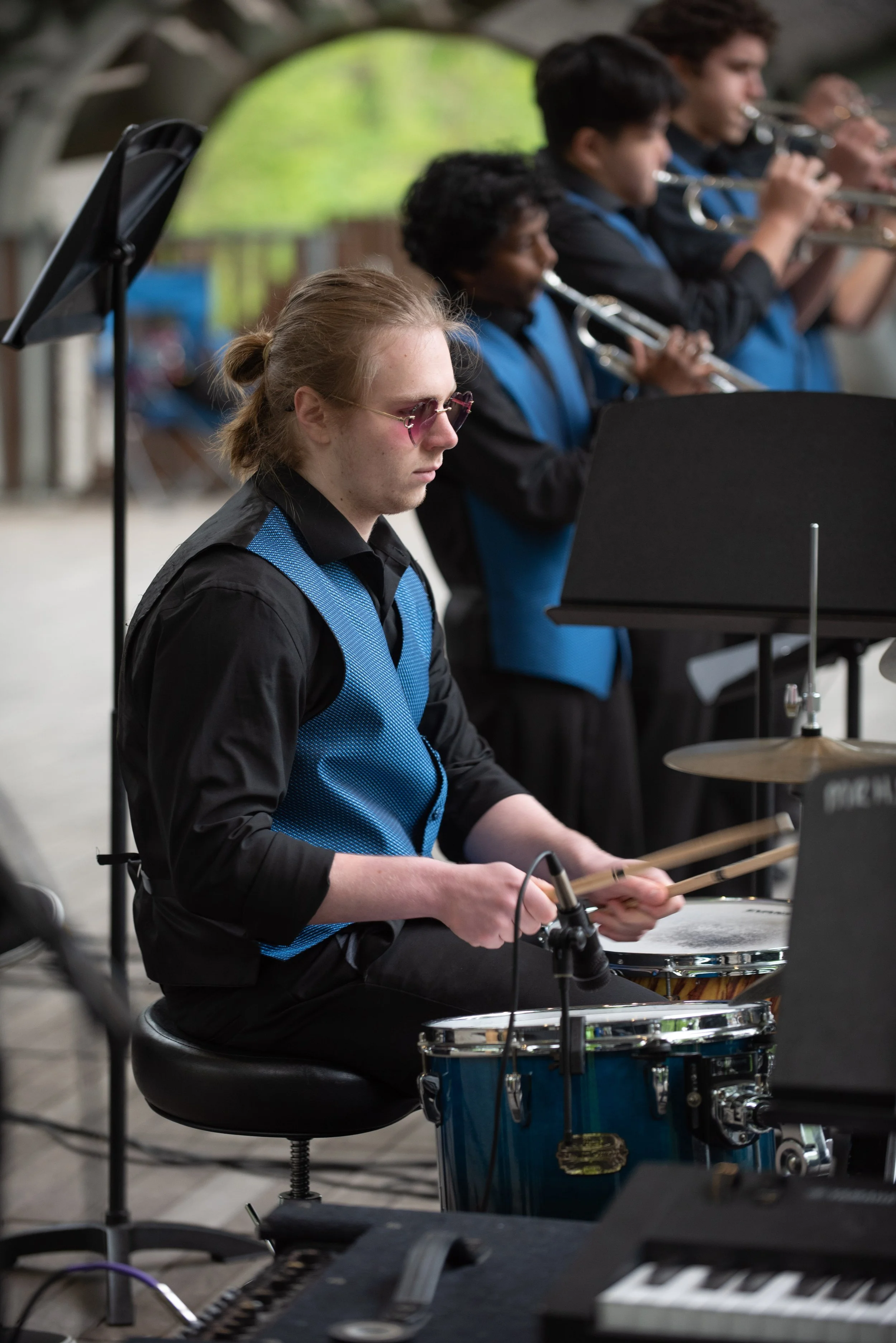 20240427 Jazz in Woods-1140.jpg