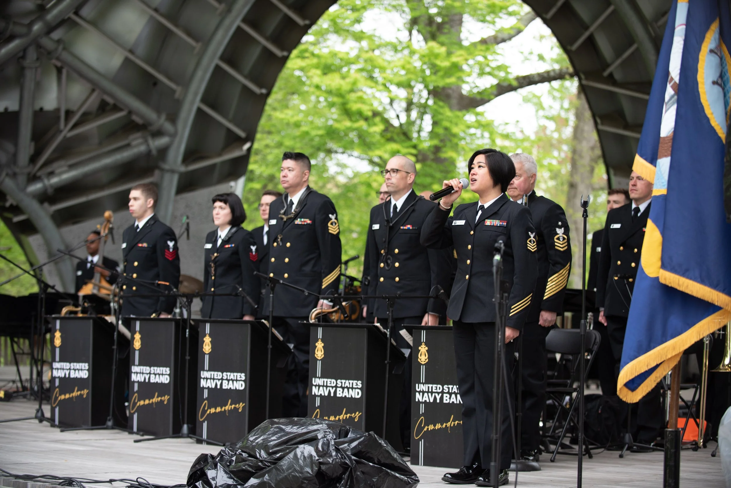 20240427 Jazz in Woods-1302.jpg