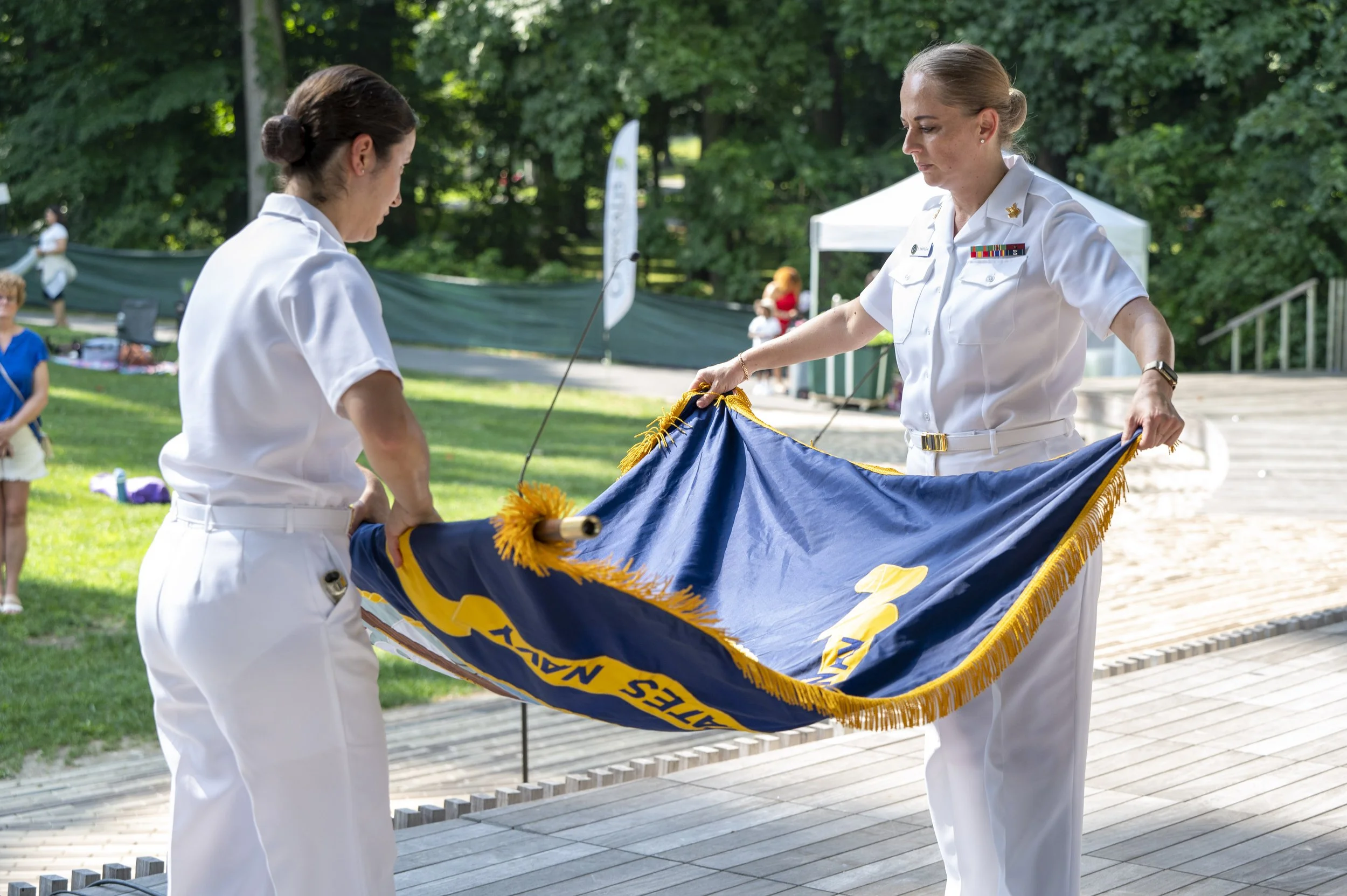 20240704 Navy Band Chrysalis-1201.jpg
