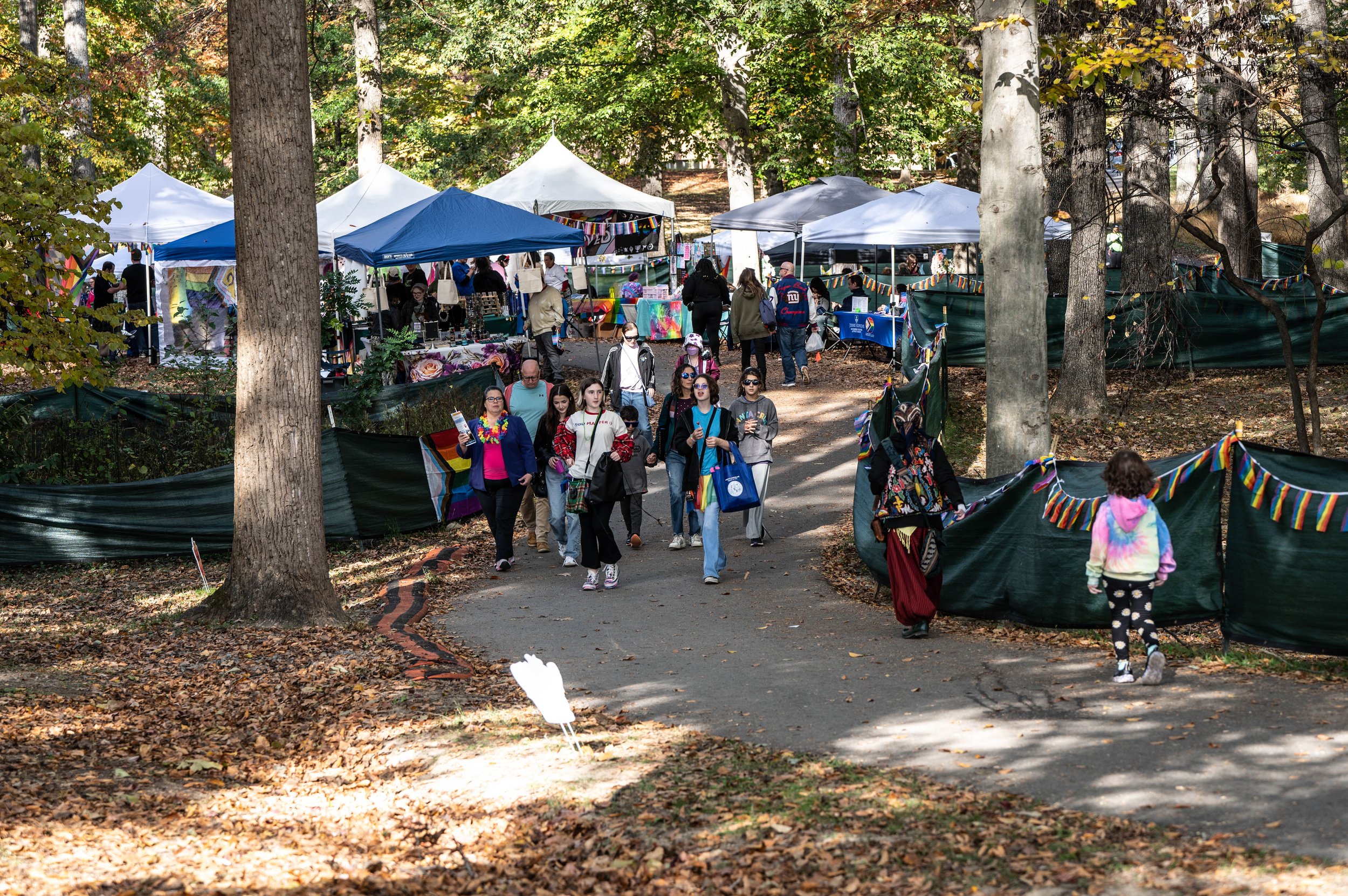20251026 Pride Chrysalis-1379.jpg