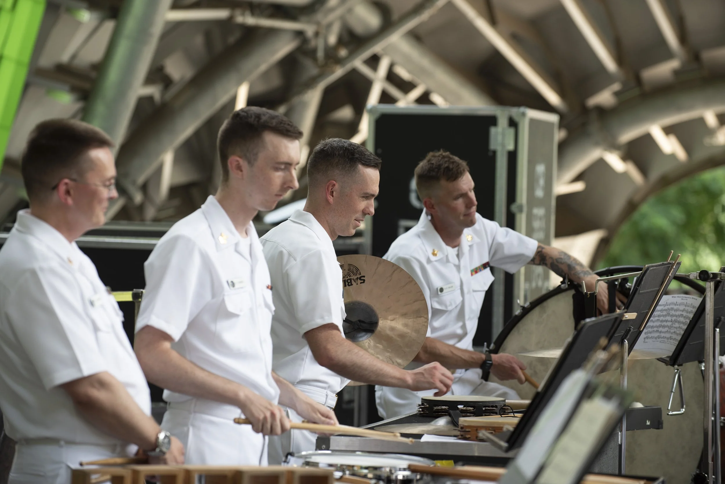 20240704 Navy Band Chrysalis-1109.jpg