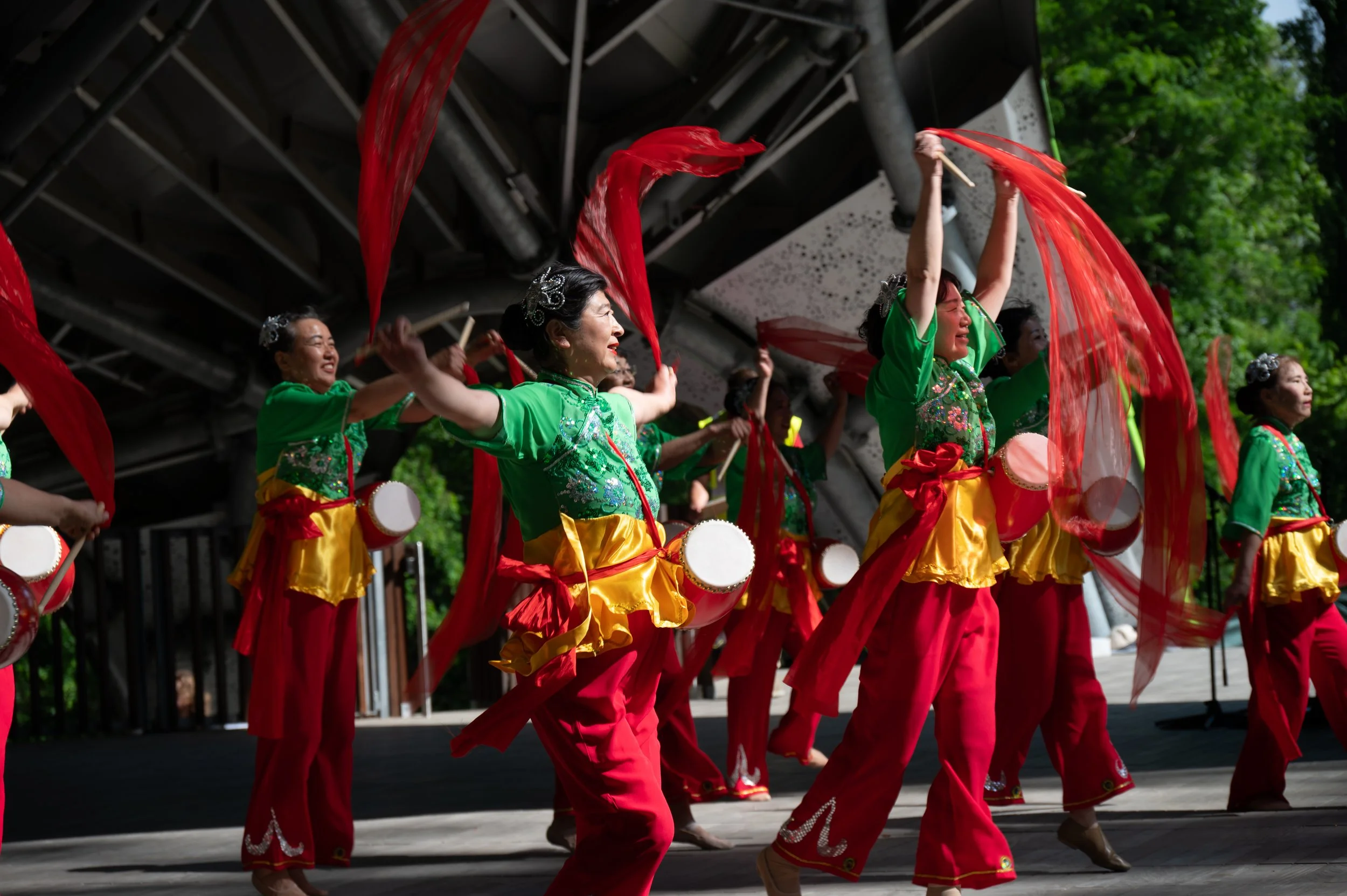 20250510 AAPI Chrysalis-1412.jpg