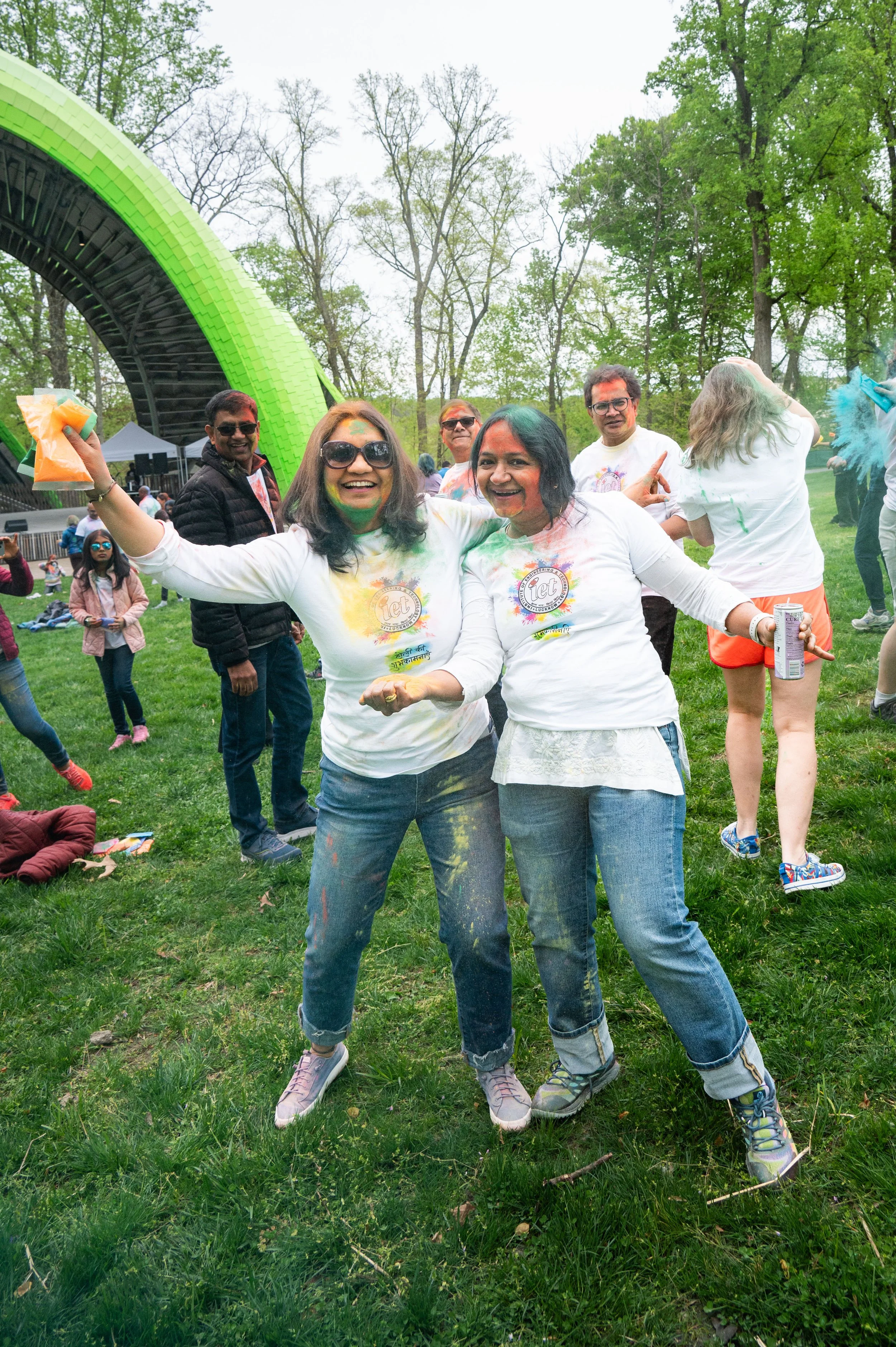 20240421 Holi Festival 2024-1153.jpg
