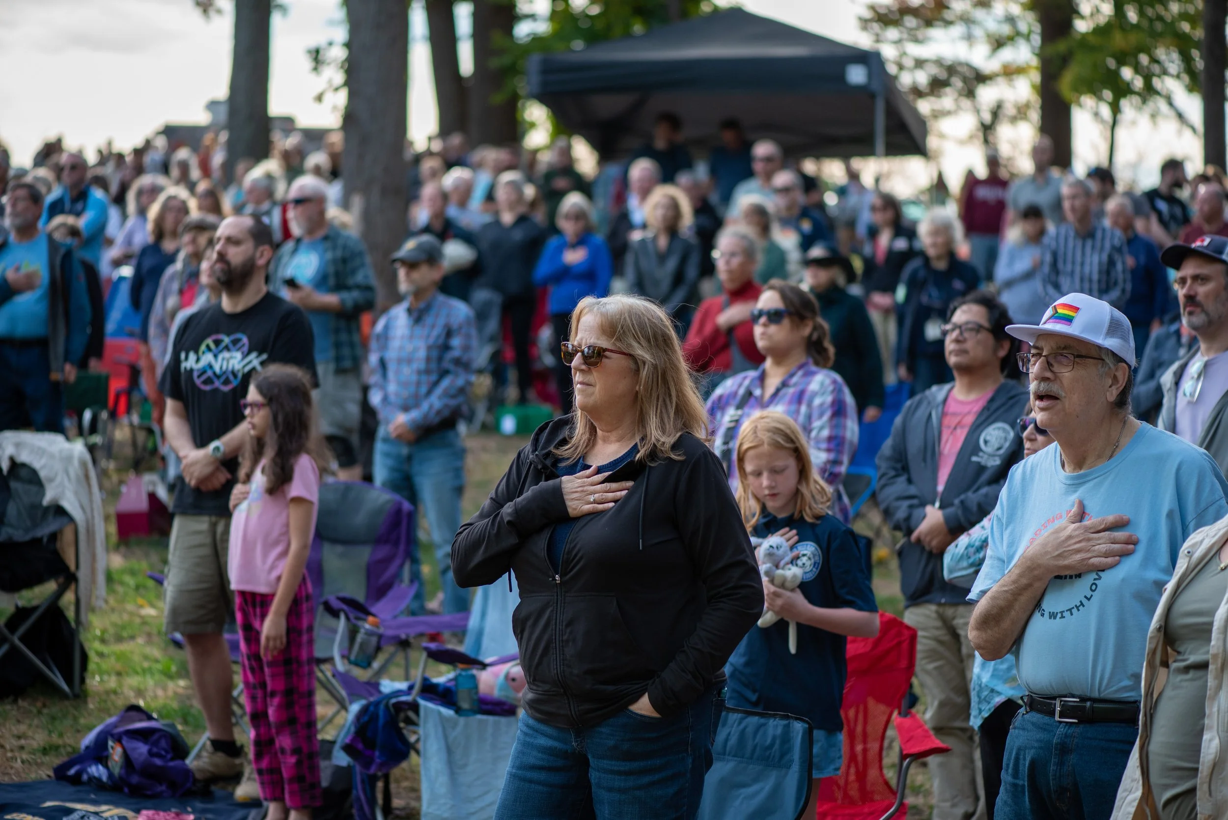 20251019 Fall Pops Concert Chrysalis-1067.jpg