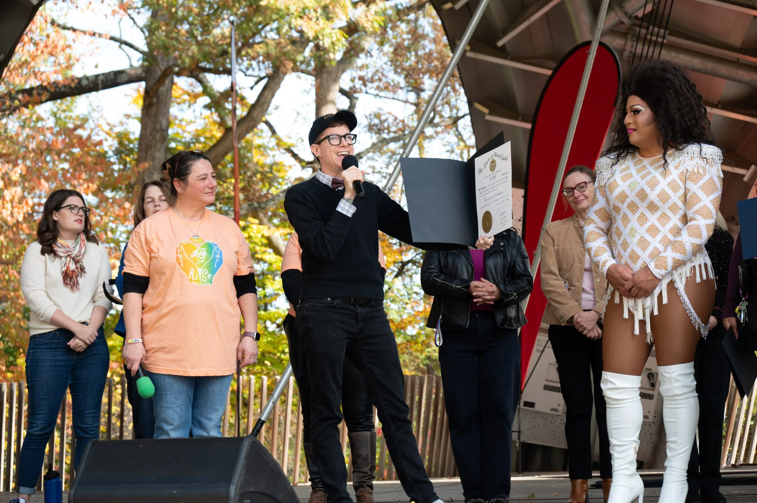 20251026 Pride Chrysalis-1212.jpg