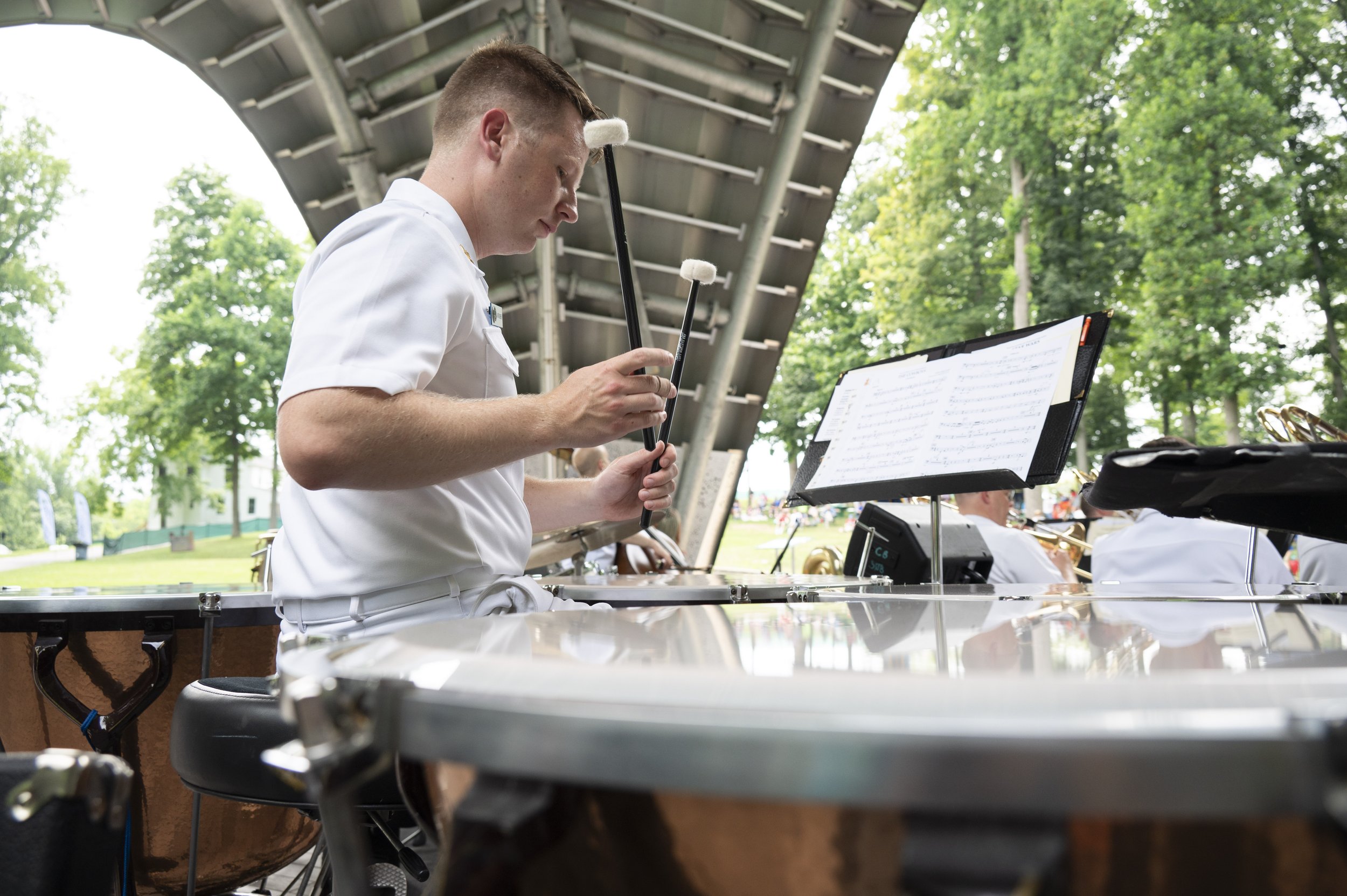 20240704 Navy Band Chrysalis-1013.jpg