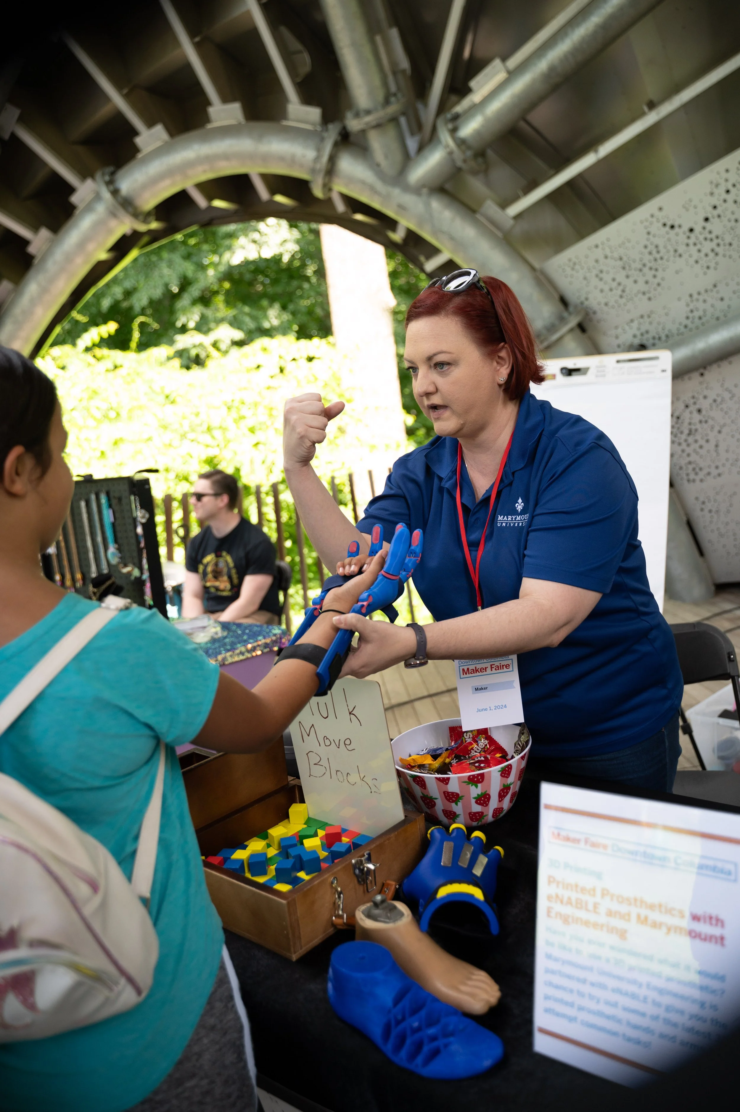 20240601 Maker Faire-1167.jpg
