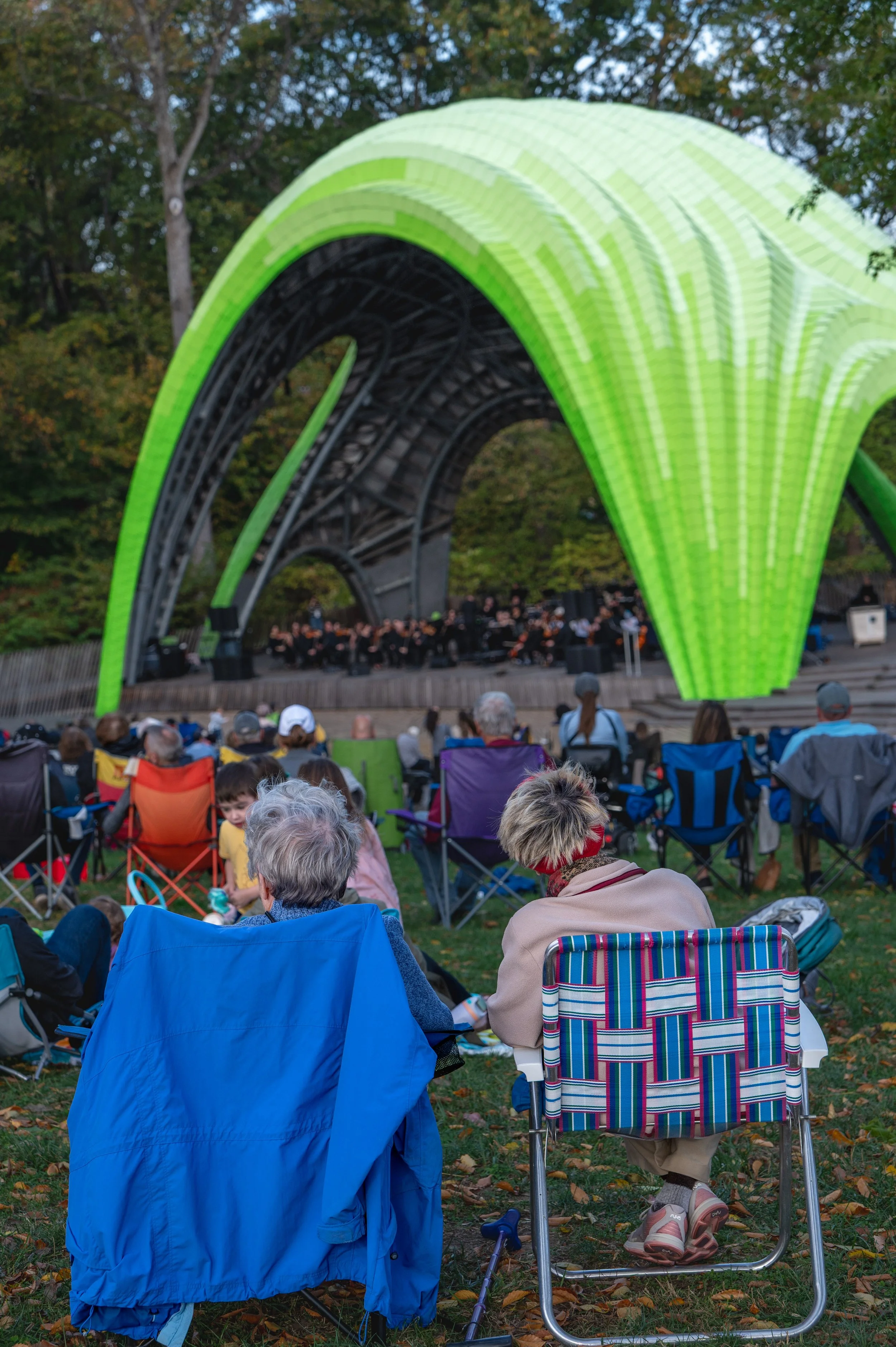 20251019 Fall Pops Concert Chrysalis-1112.jpg