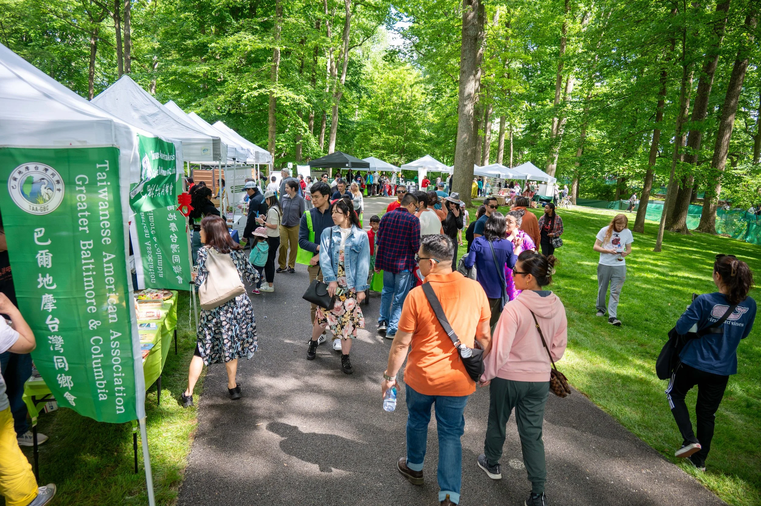 20240511 AAPI Festival-2186.jpg