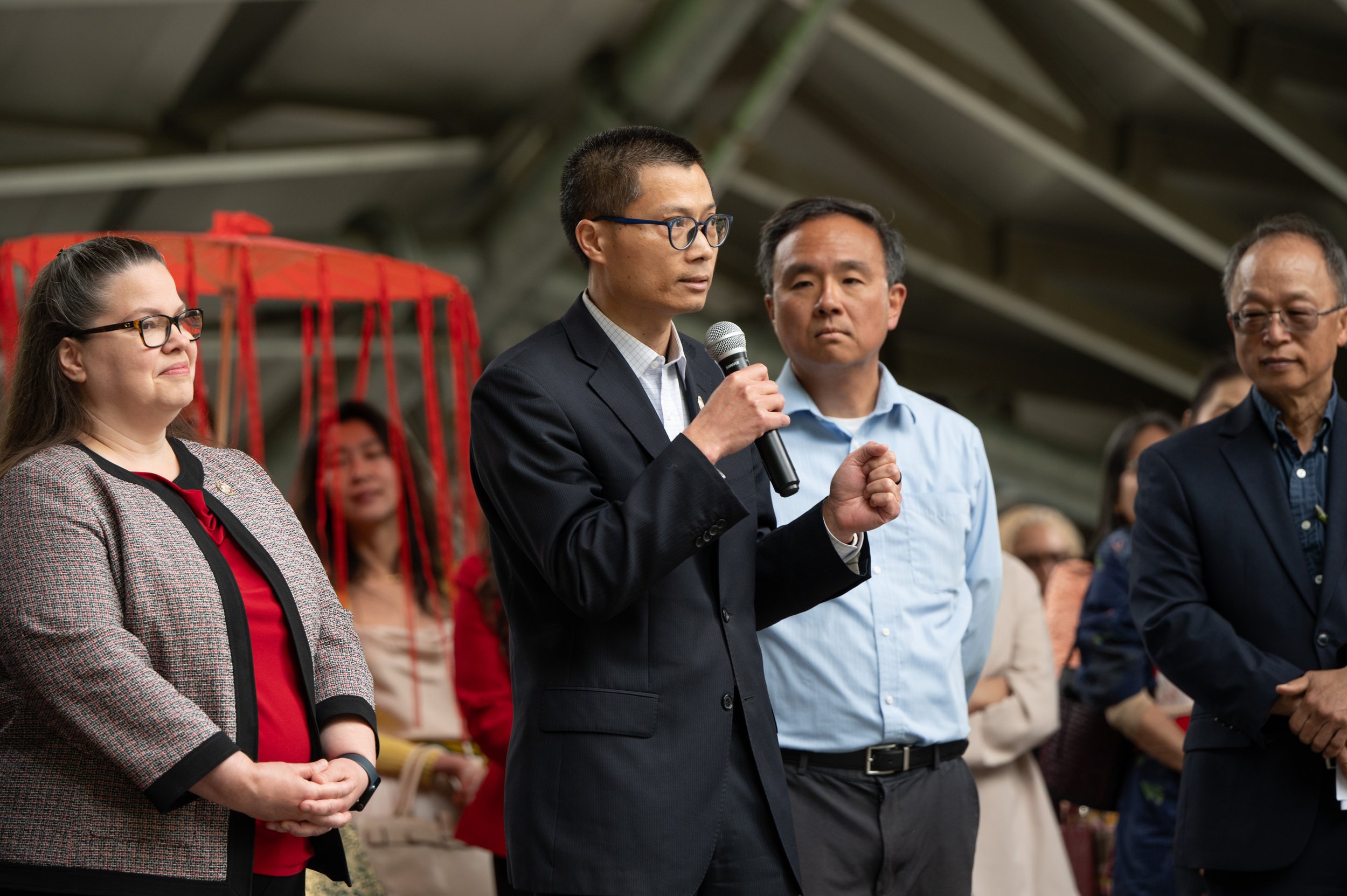 20240511 AAPI Festival-2048.jpg