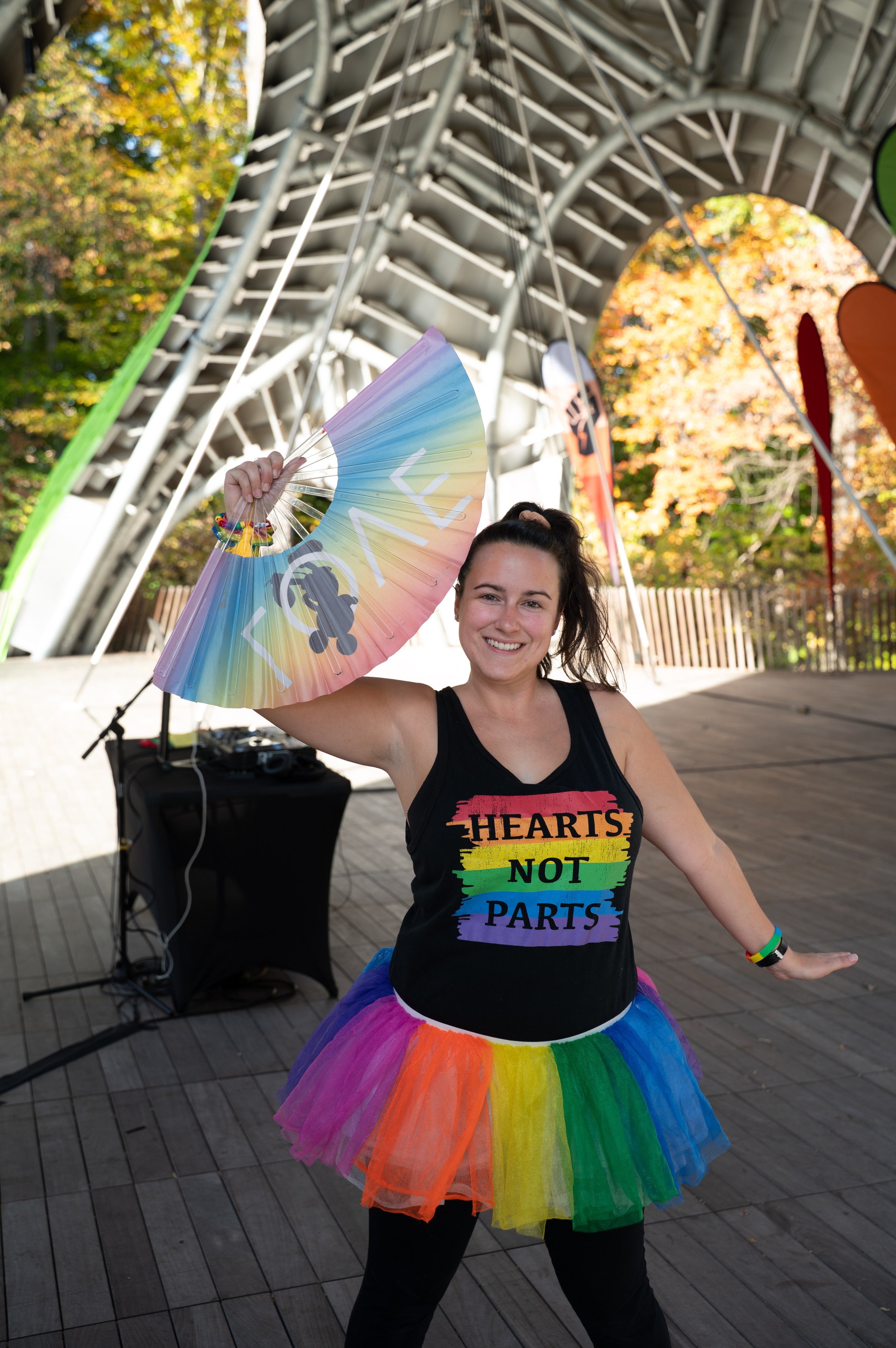 20251026 Pride Chrysalis-1430.jpg